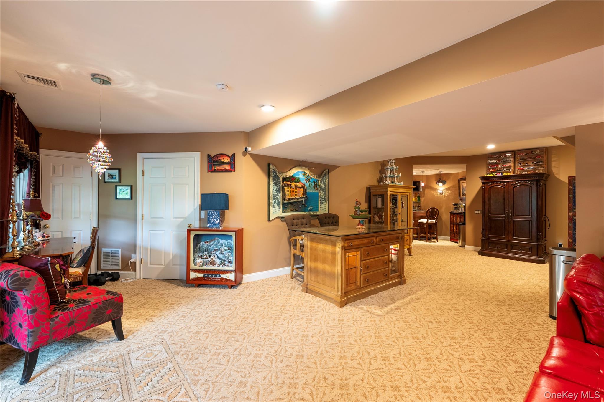 40 Sprucetop Drive – For Sale photo 29