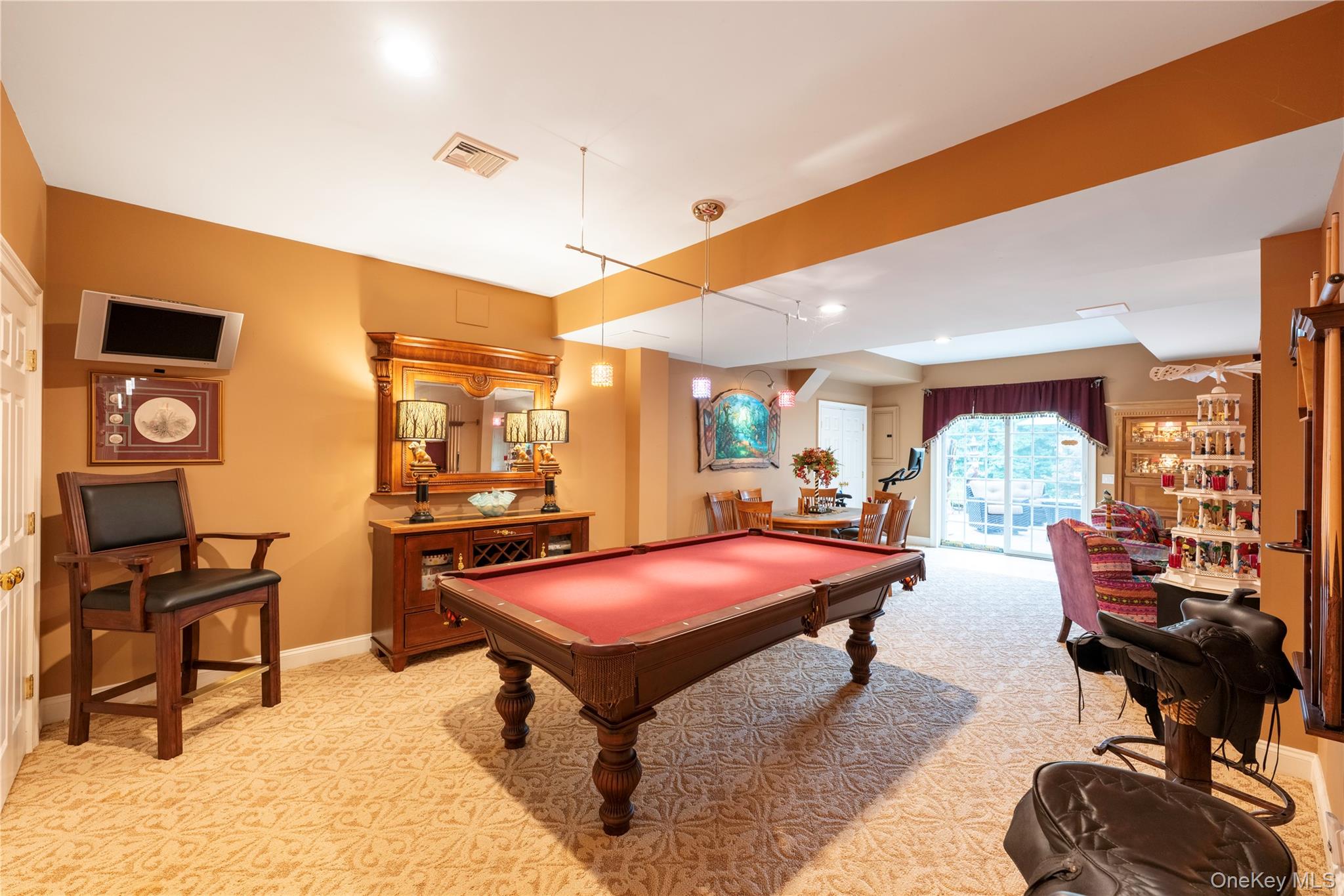 40 Sprucetop Drive – For Sale photo 26