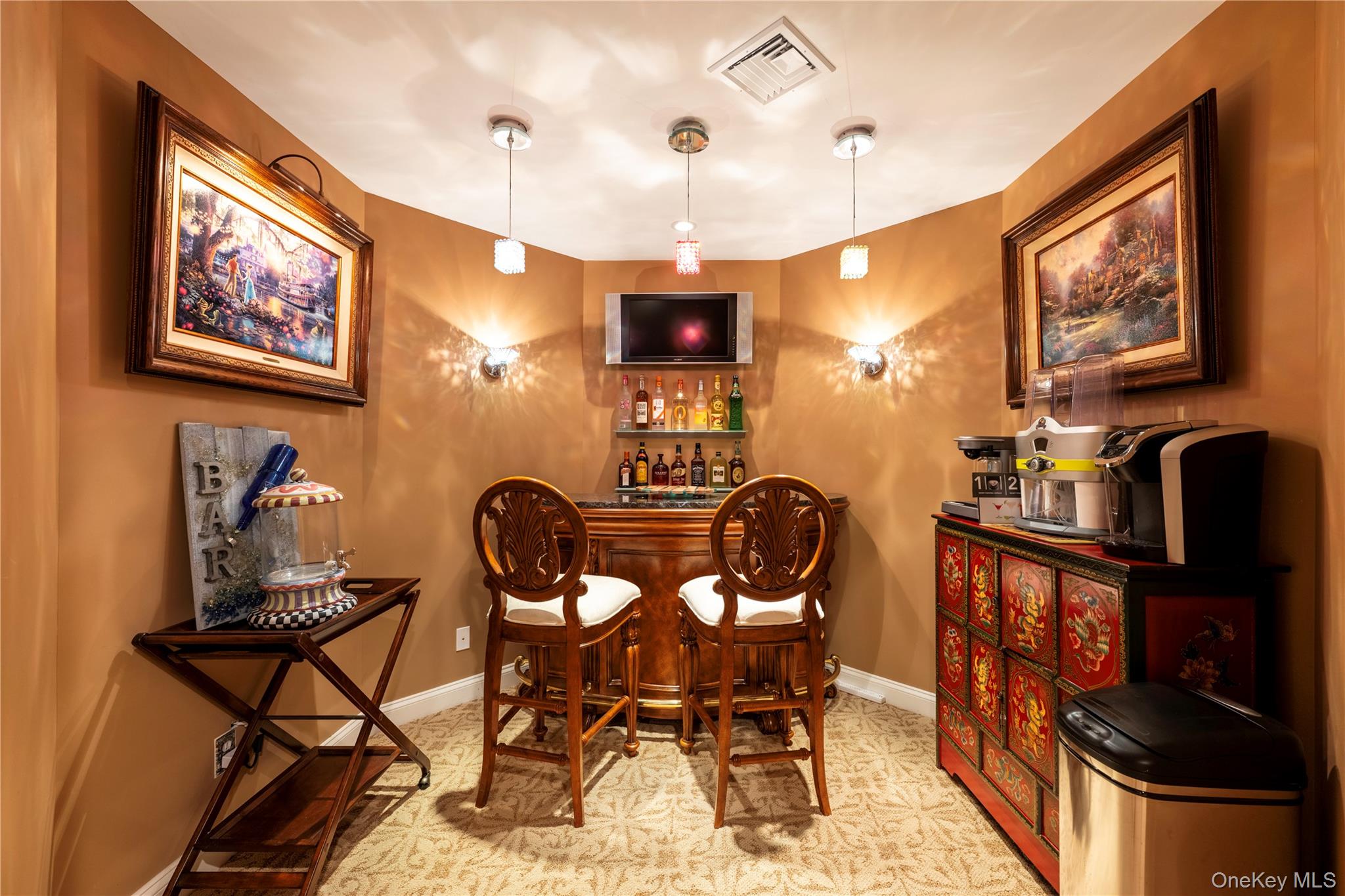 40 Sprucetop Drive – For Sale photo 30