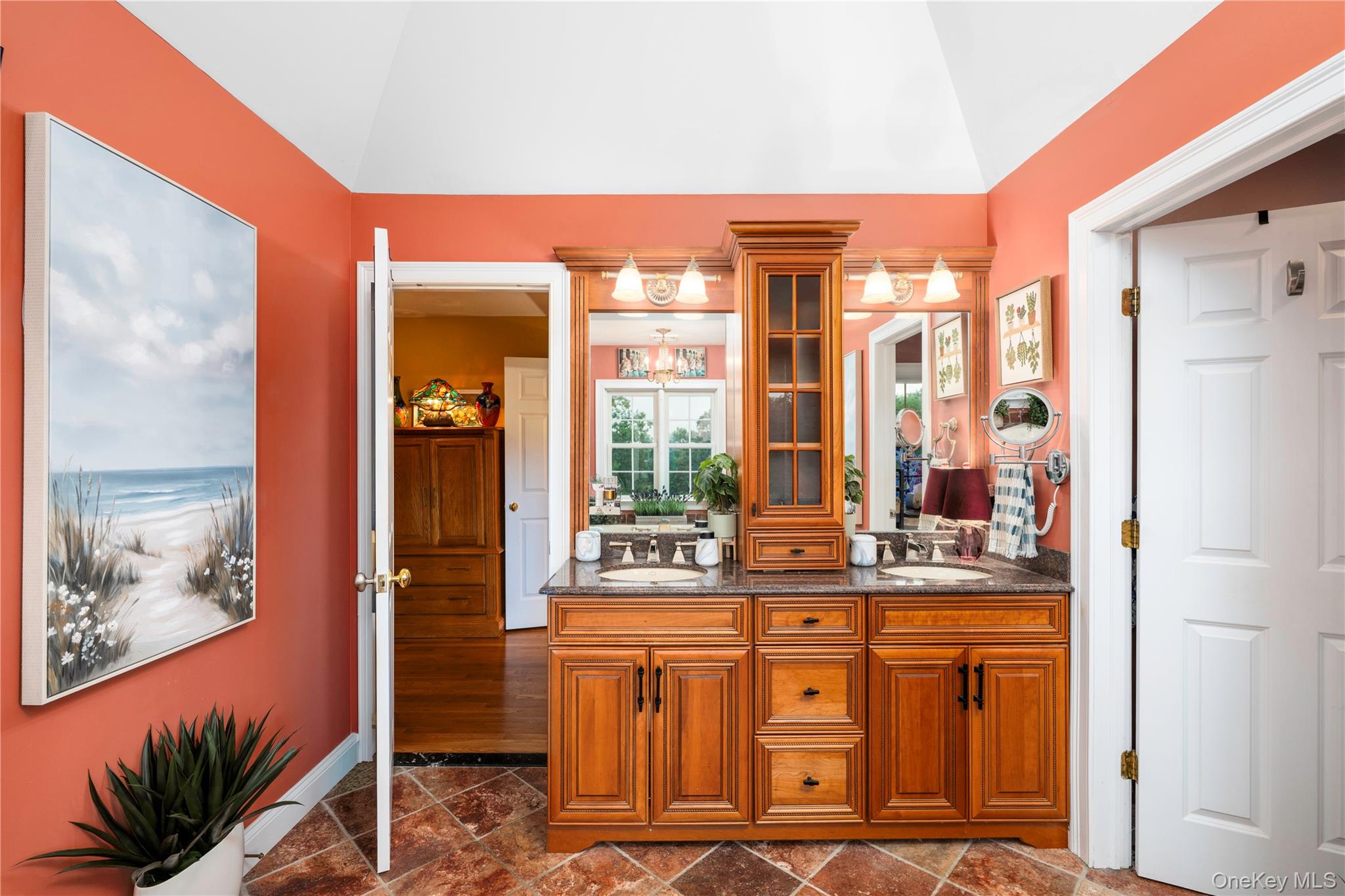 40 Sprucetop Drive – For Sale photo 18