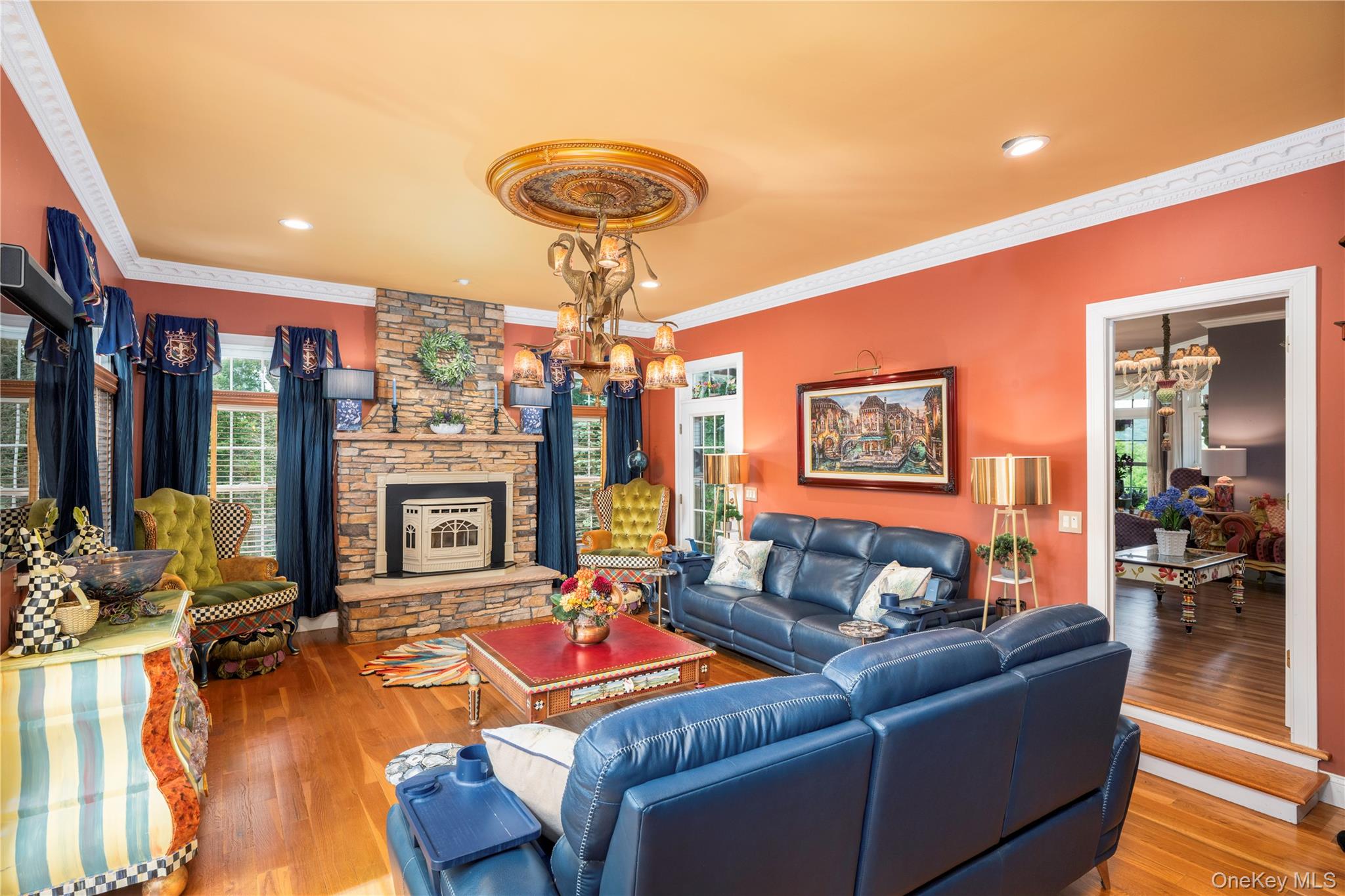 40 Sprucetop Drive – For Sale photo 6