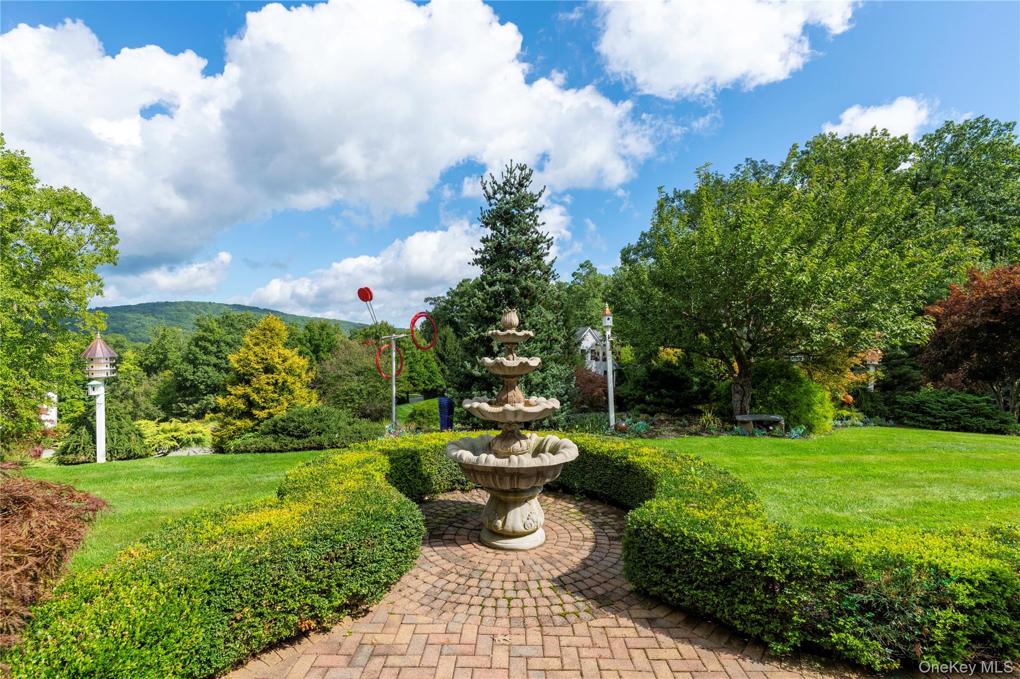 40 Sprucetop Drive – For Sale photo 39