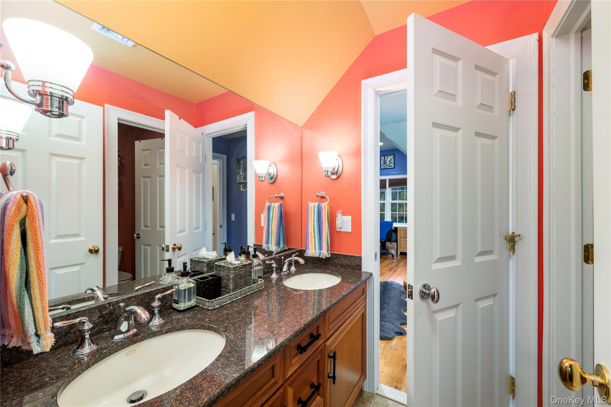40 Sprucetop Drive – For Sale photo 22
