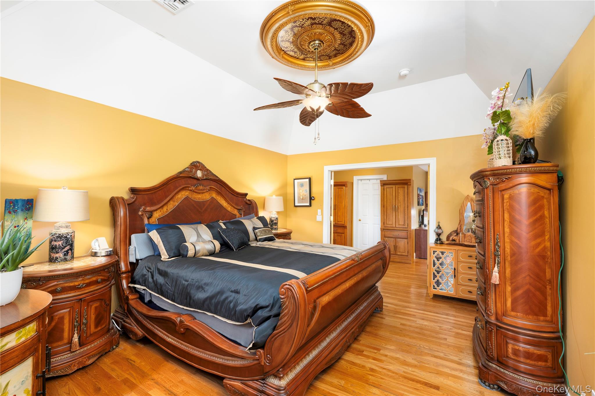 40 Sprucetop Drive – For Sale photo 16