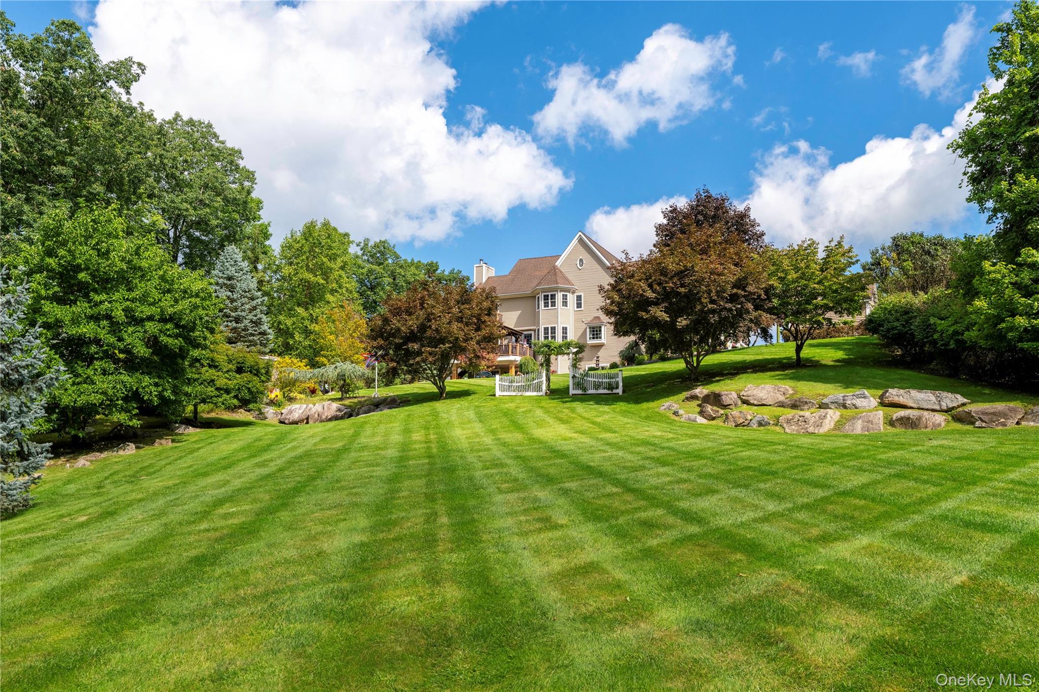 40 Sprucetop Drive – For Sale photo 40
