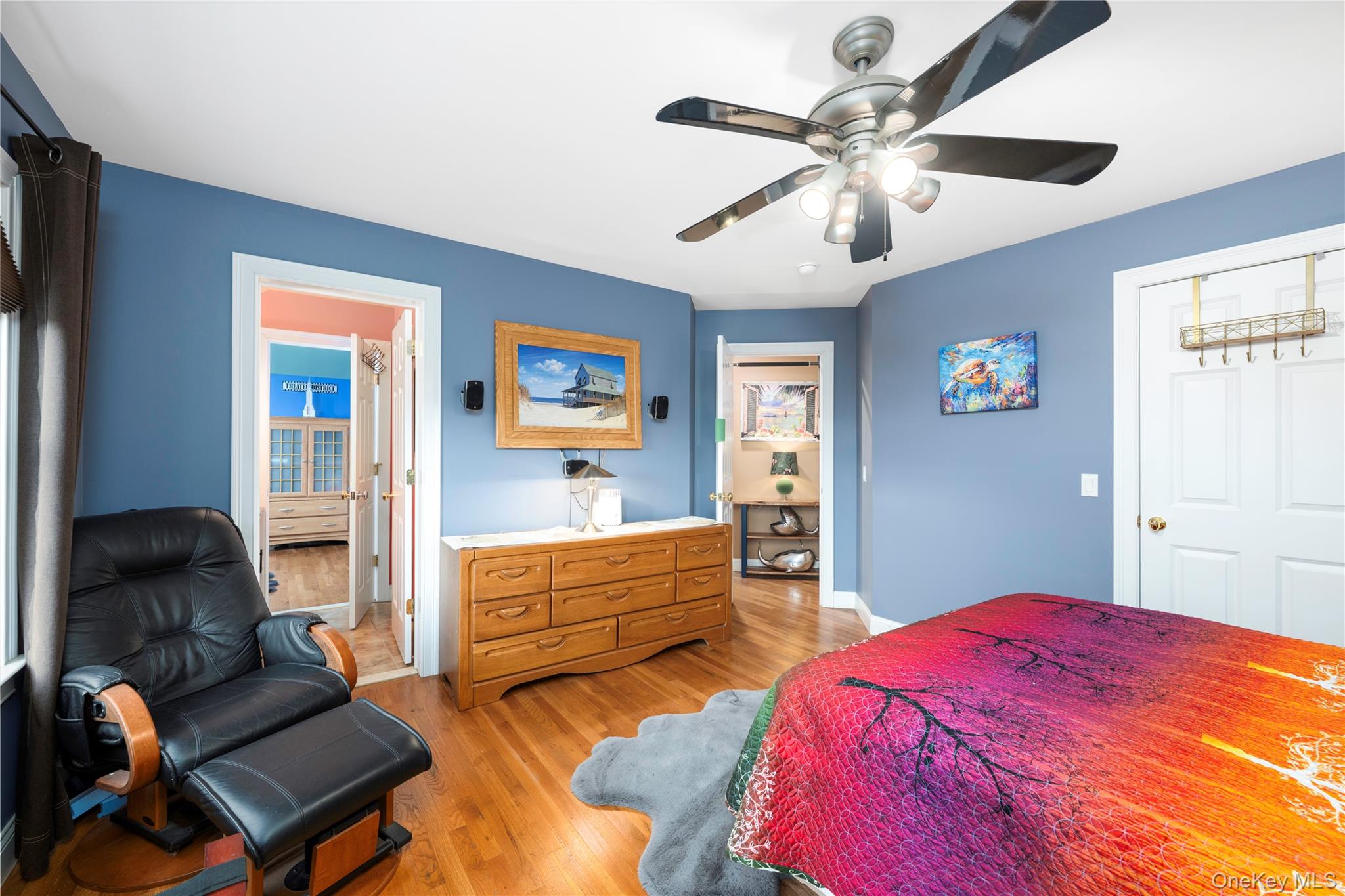 40 Sprucetop Drive – For Sale photo 21