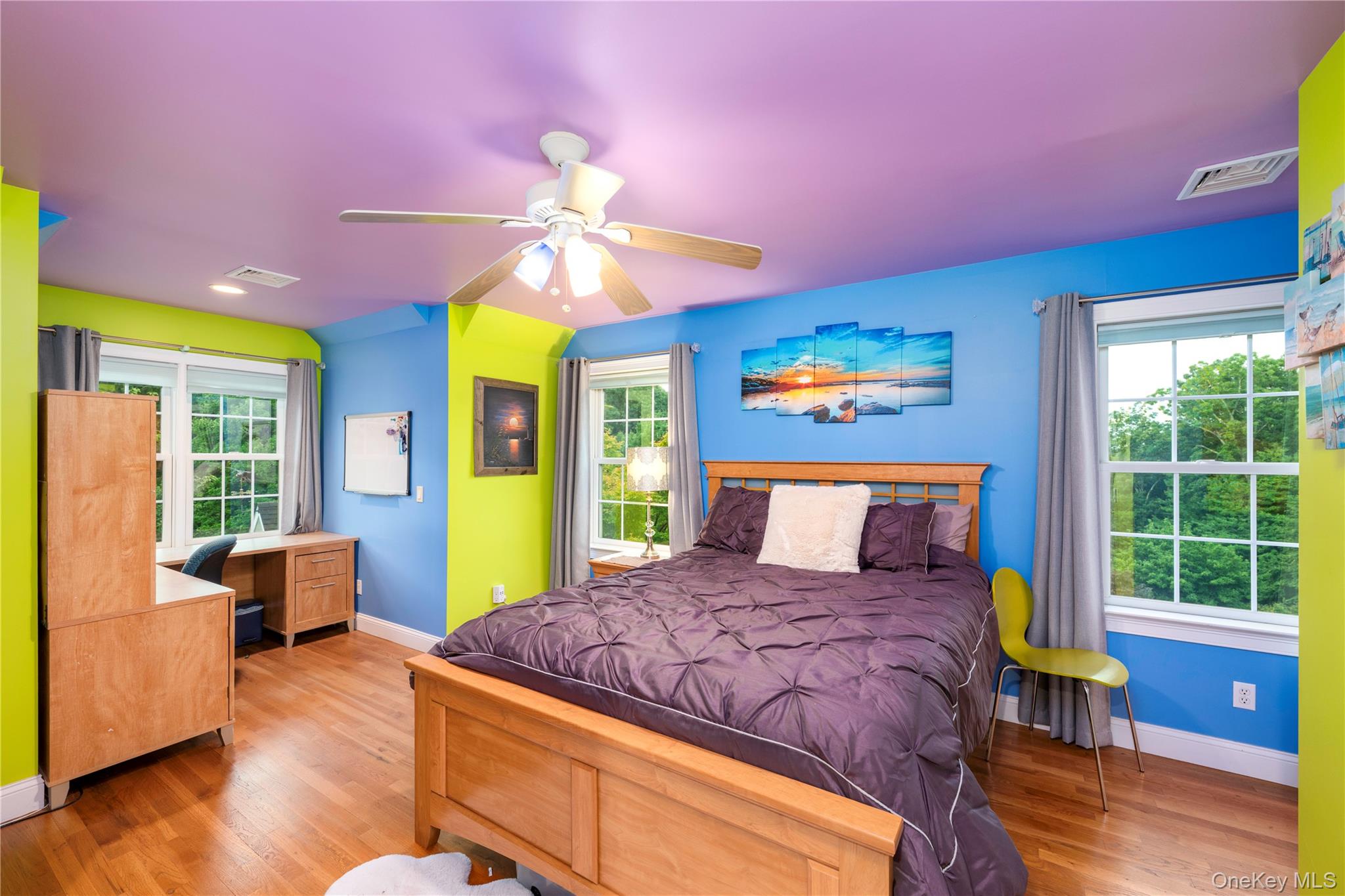 40 Sprucetop Drive – For Sale photo 25