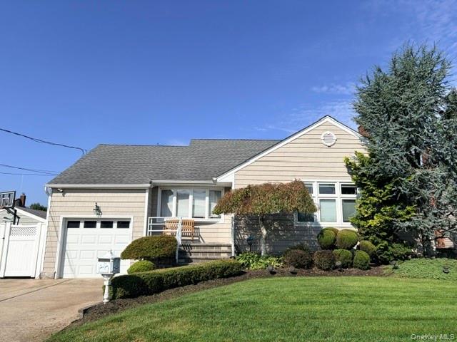2452 Freeport Street – For Sale