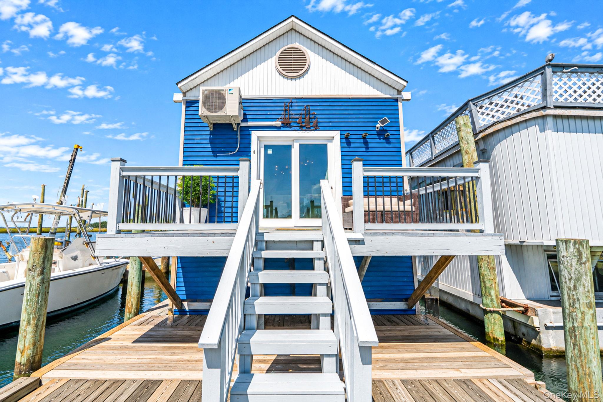 220 Shore Road, Unit 4 photo 12