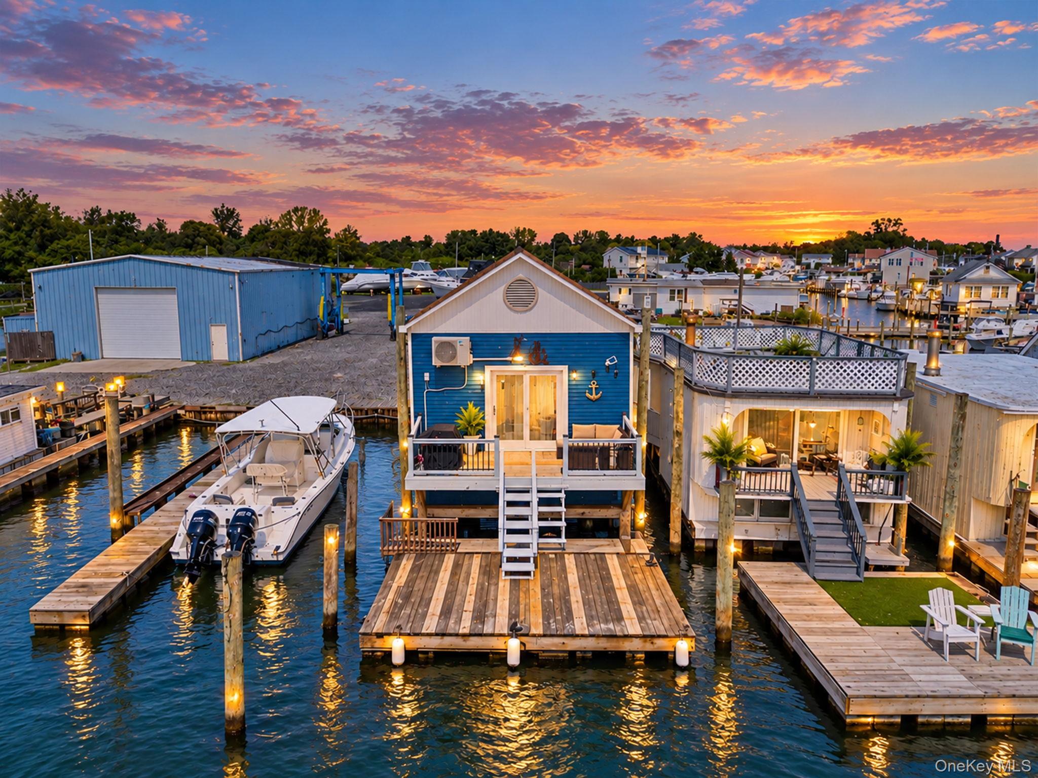 220 Shore Road, Unit 4