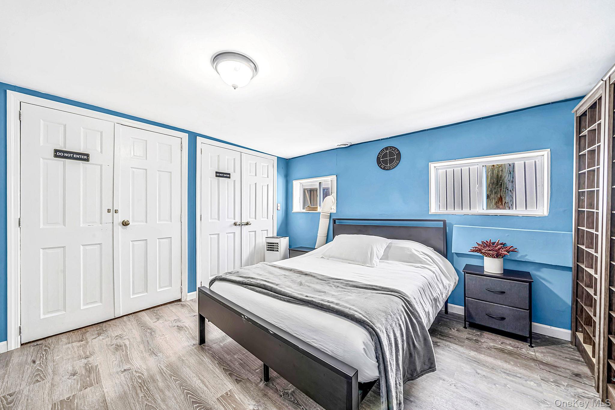 220 Shore Road, Unit 4 photo 26