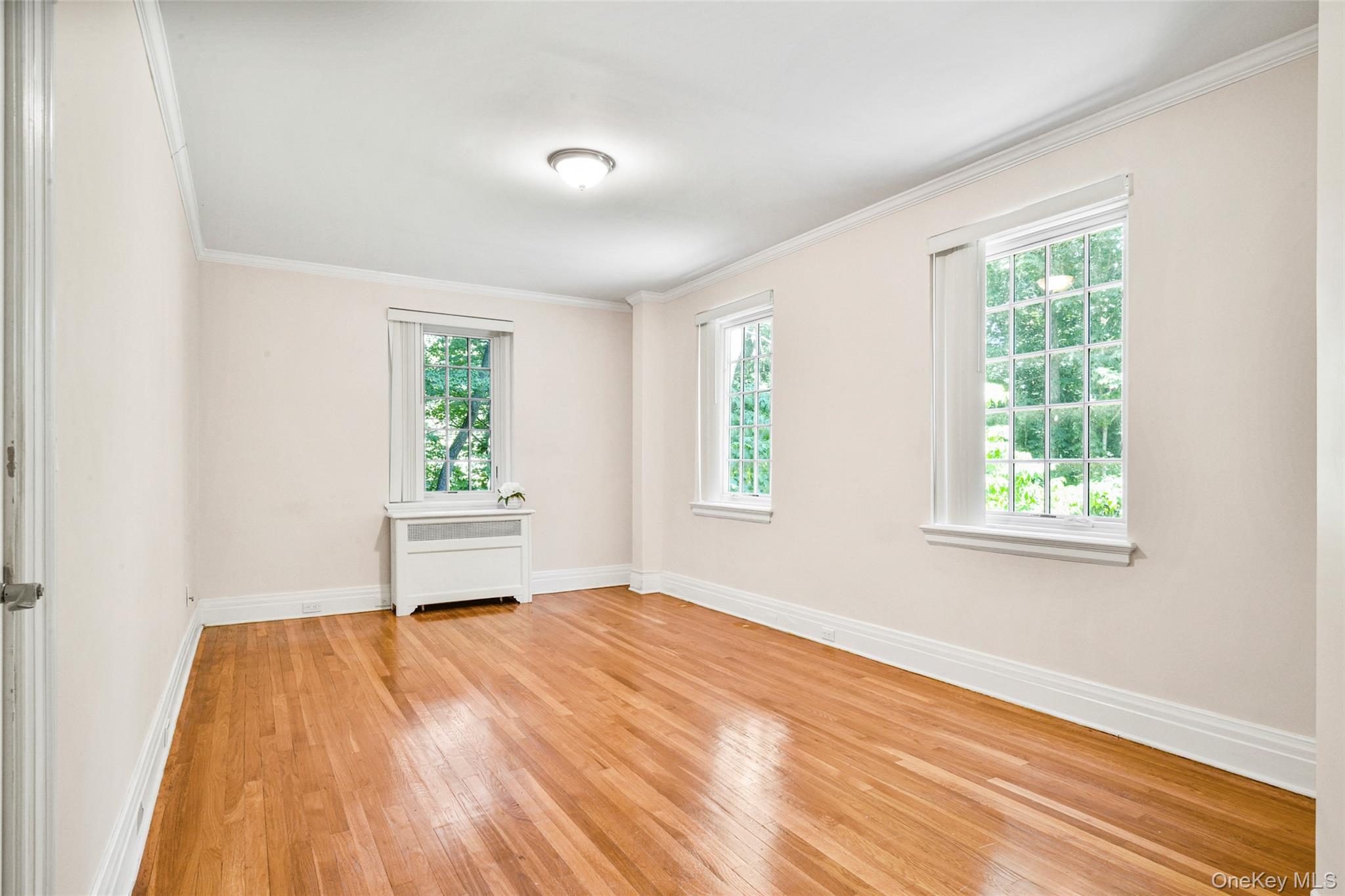 1 Rivermere, Unit 1G photo 16
