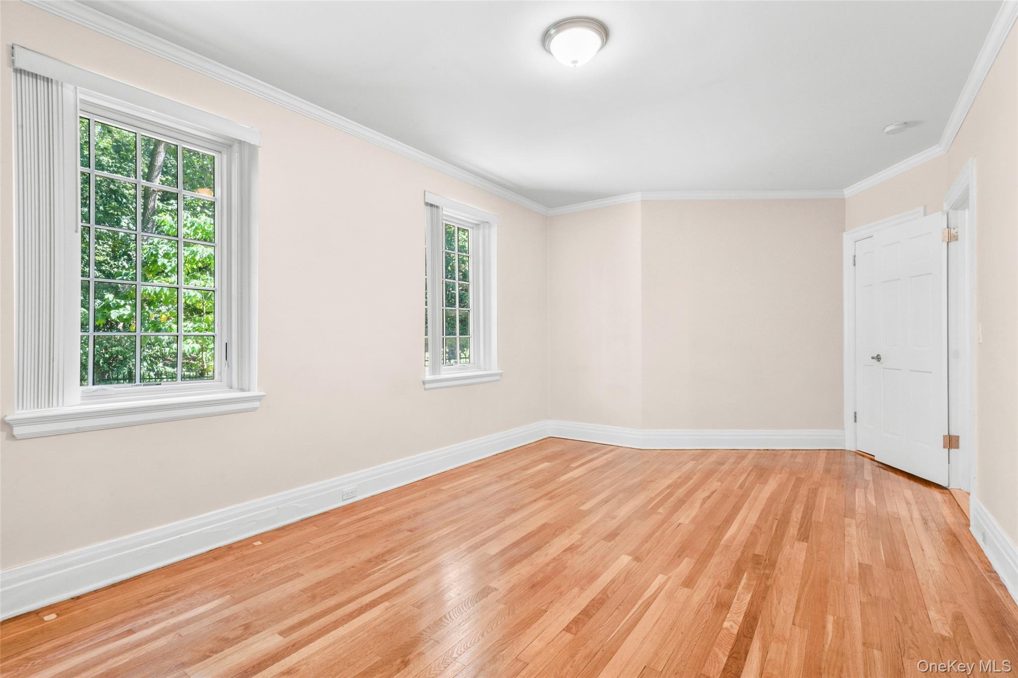 1 Rivermere, Unit 1G photo 15