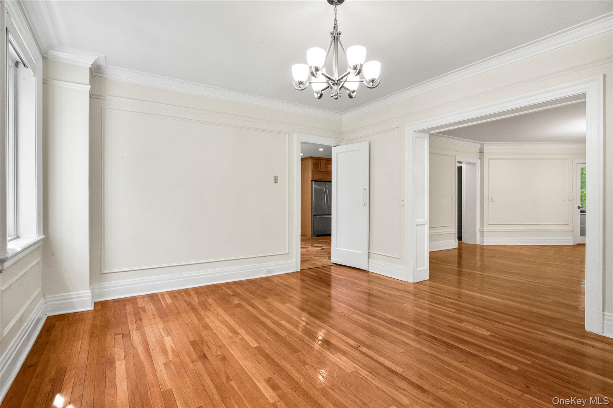 1 Rivermere, Unit 1G photo 13