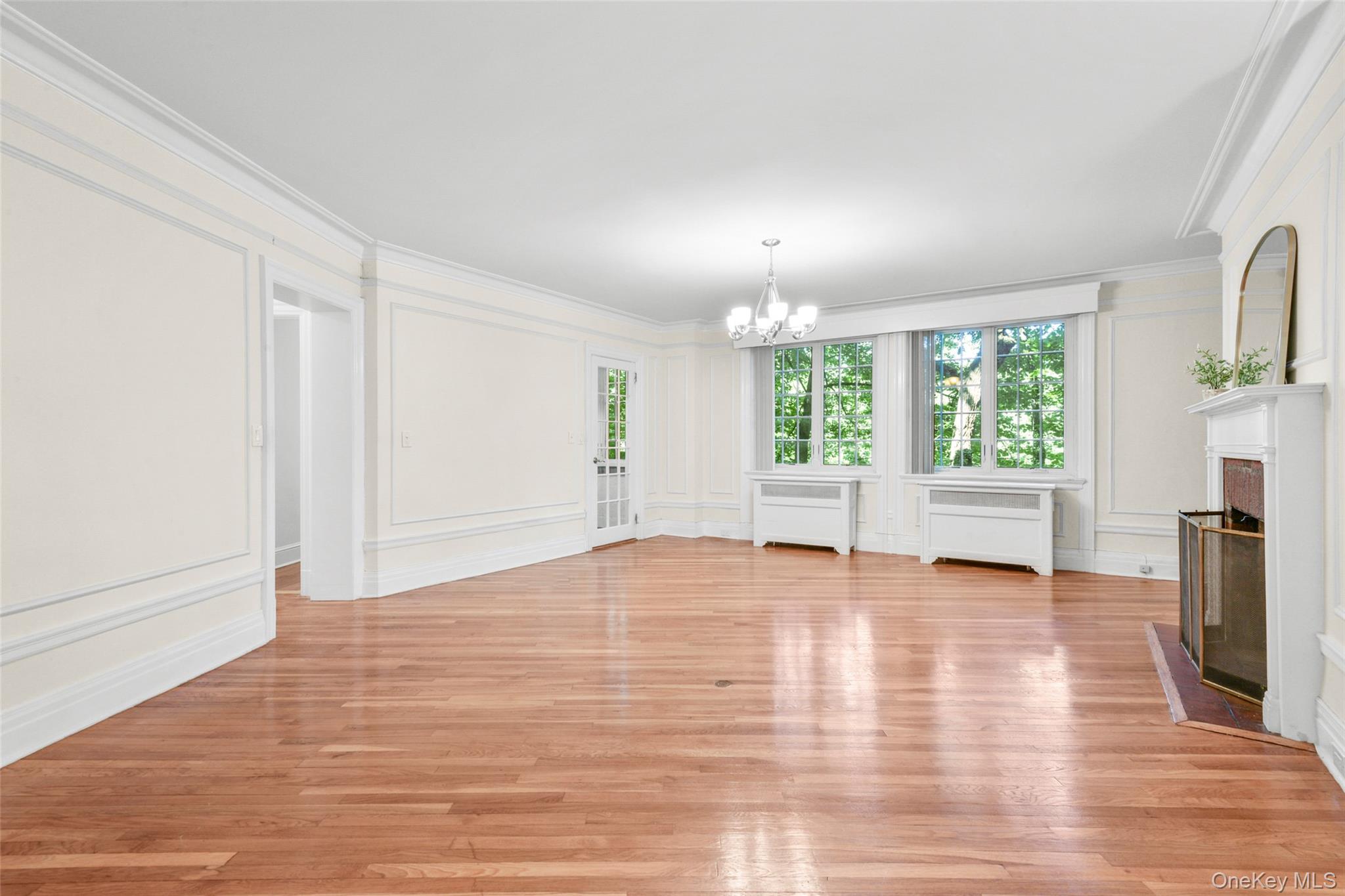 1 Rivermere, Unit 1G photo 6