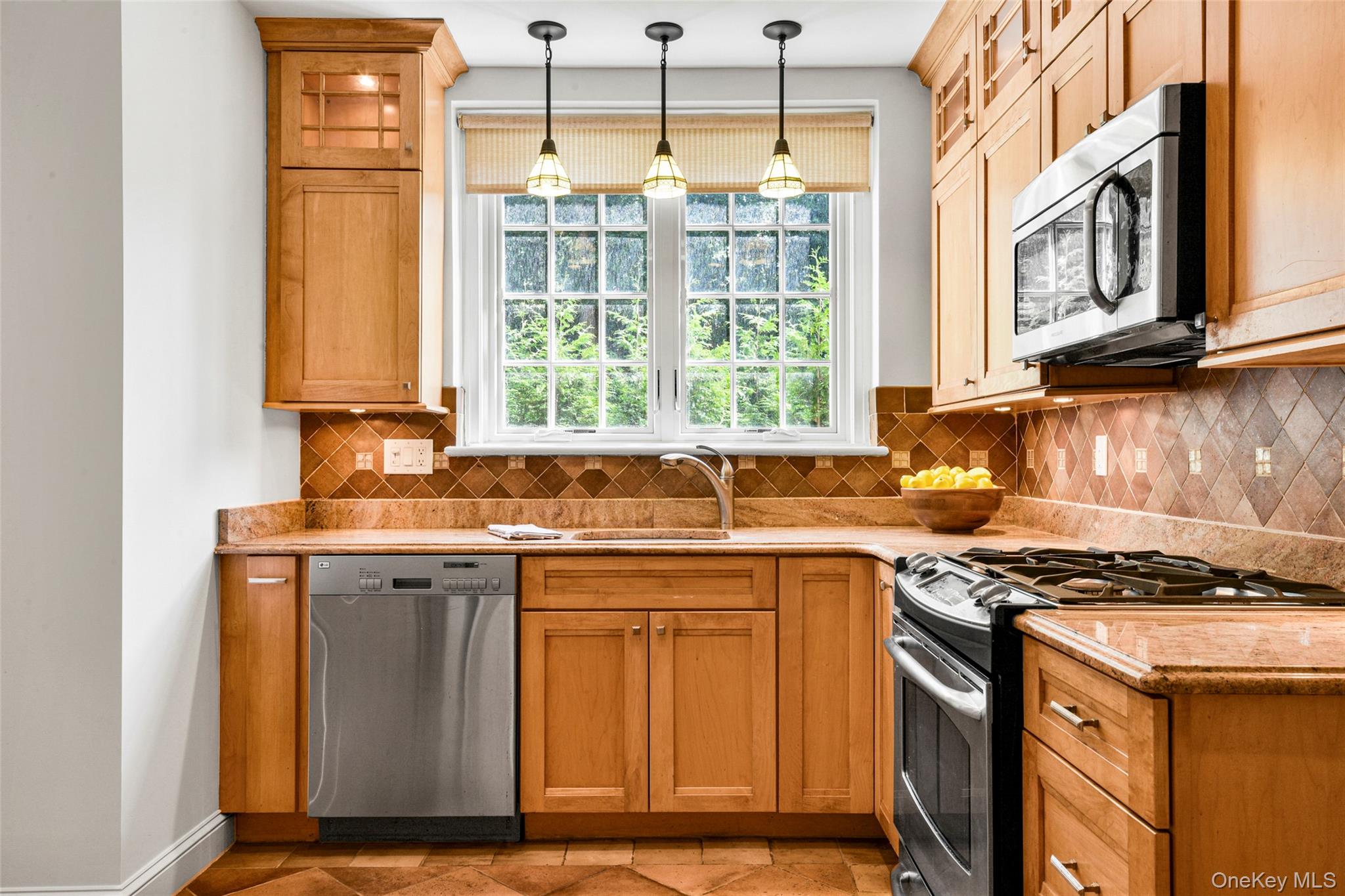 1 Rivermere, Unit 1G photo 8
