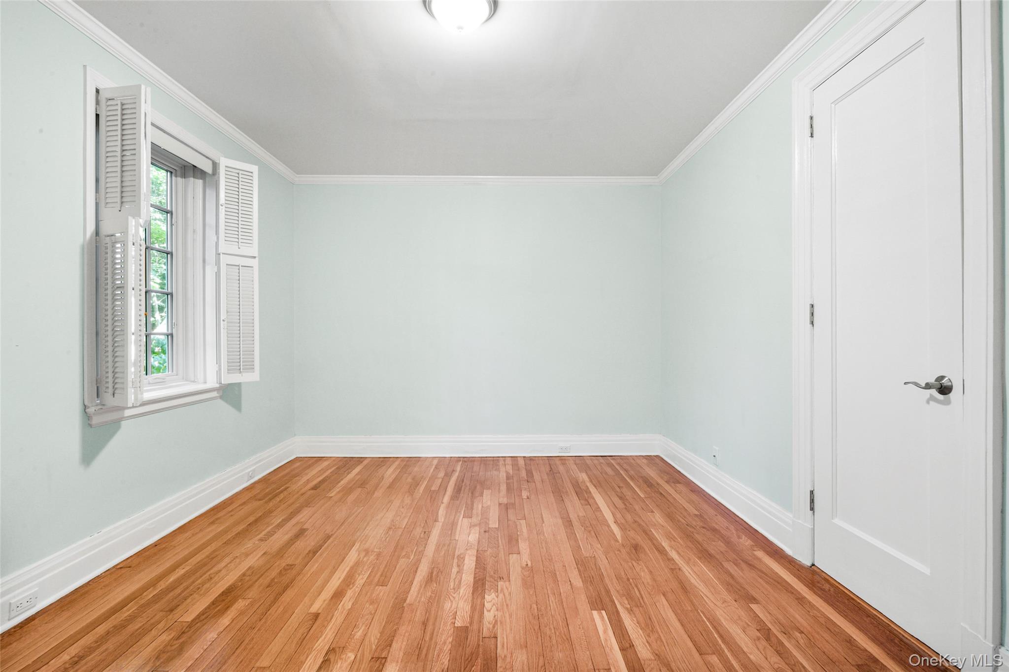 1 Rivermere, Unit 1G photo 19