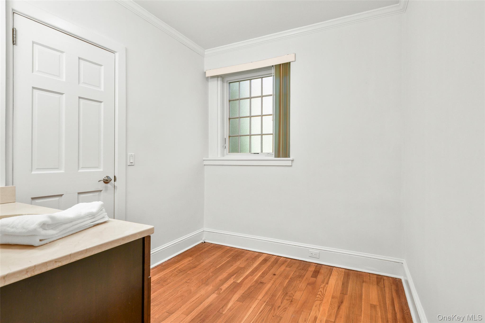 1 Rivermere, Unit 1G photo 21