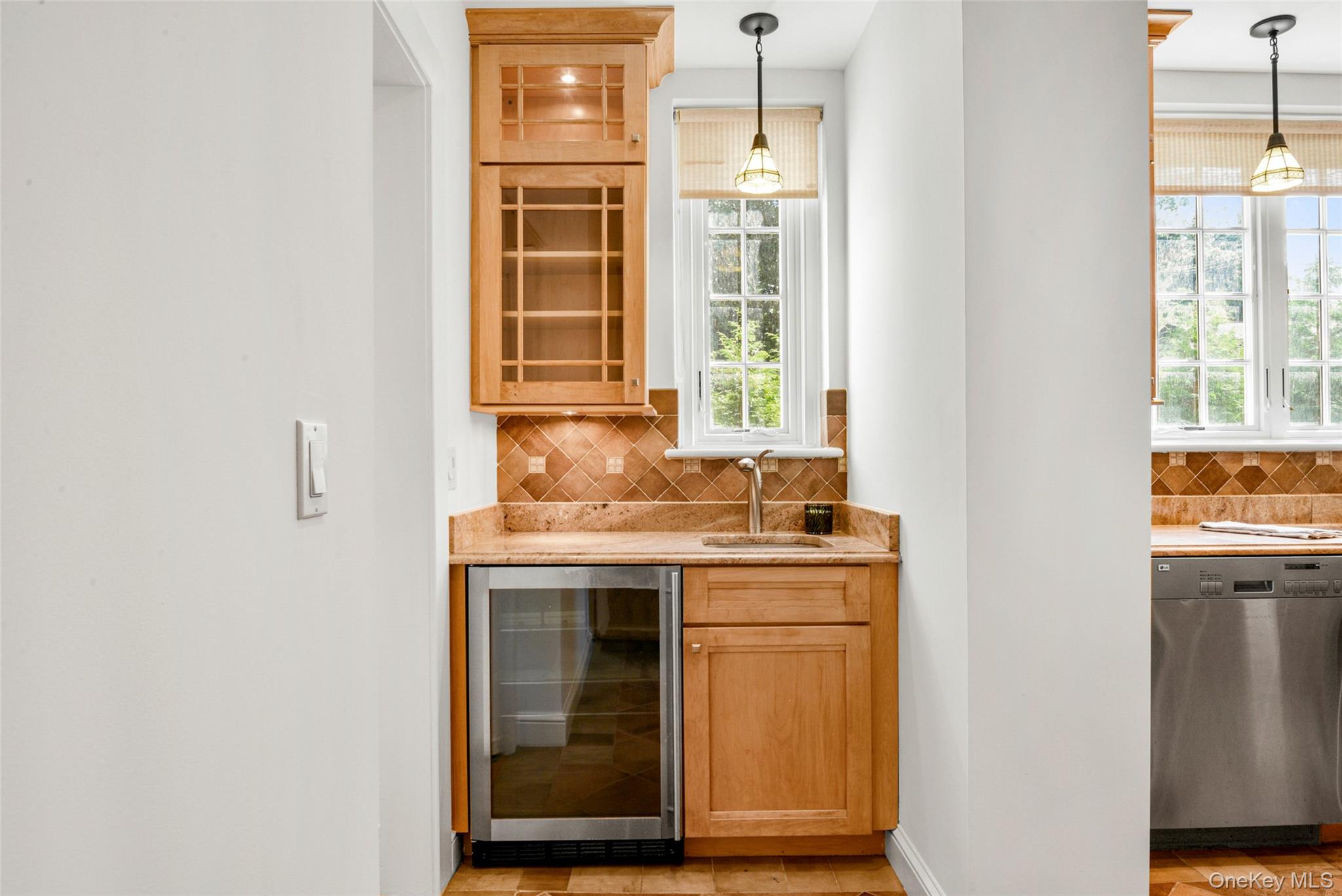 1 Rivermere, Unit 1G photo 10