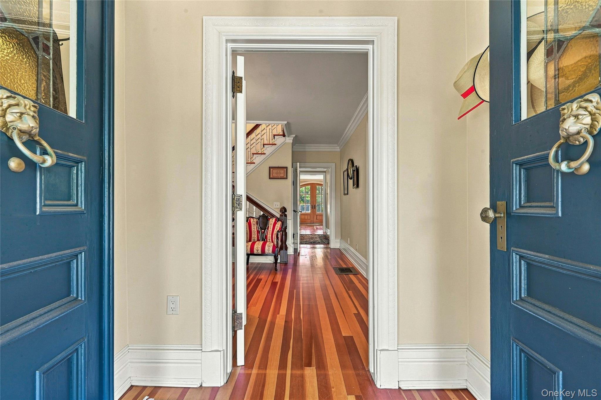 534 Main Street – For Sale photo 4