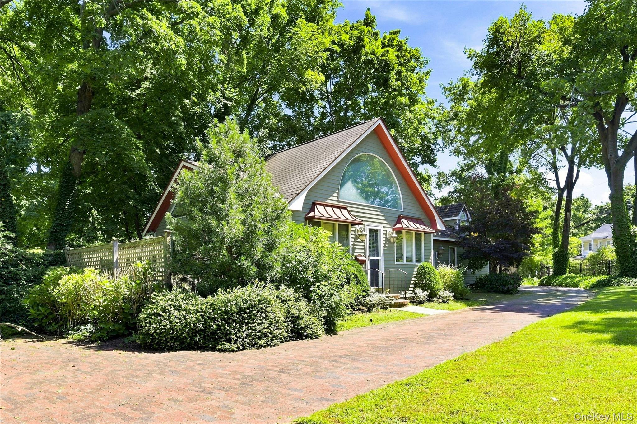 534 Main Street – For Sale photo 48