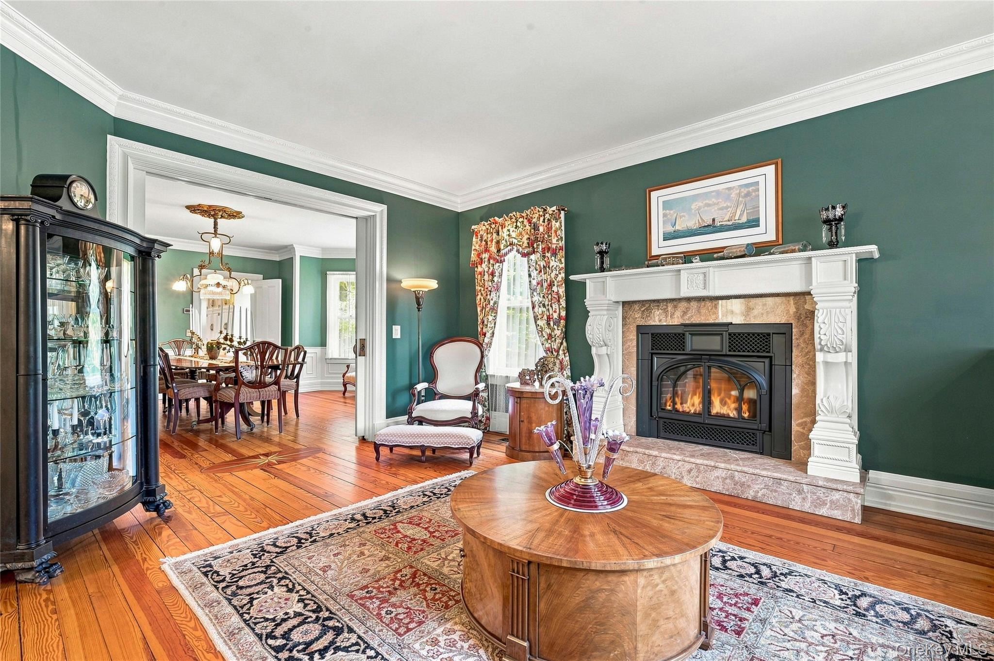 534 Main Street – For Sale photo 8