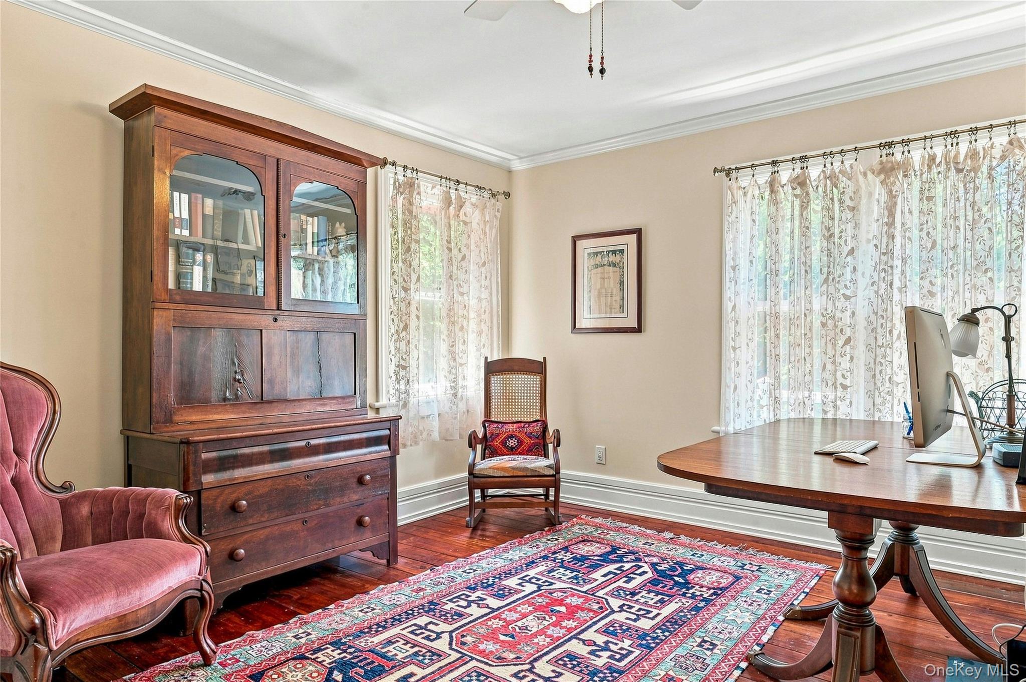 534 Main Street – For Sale photo 25