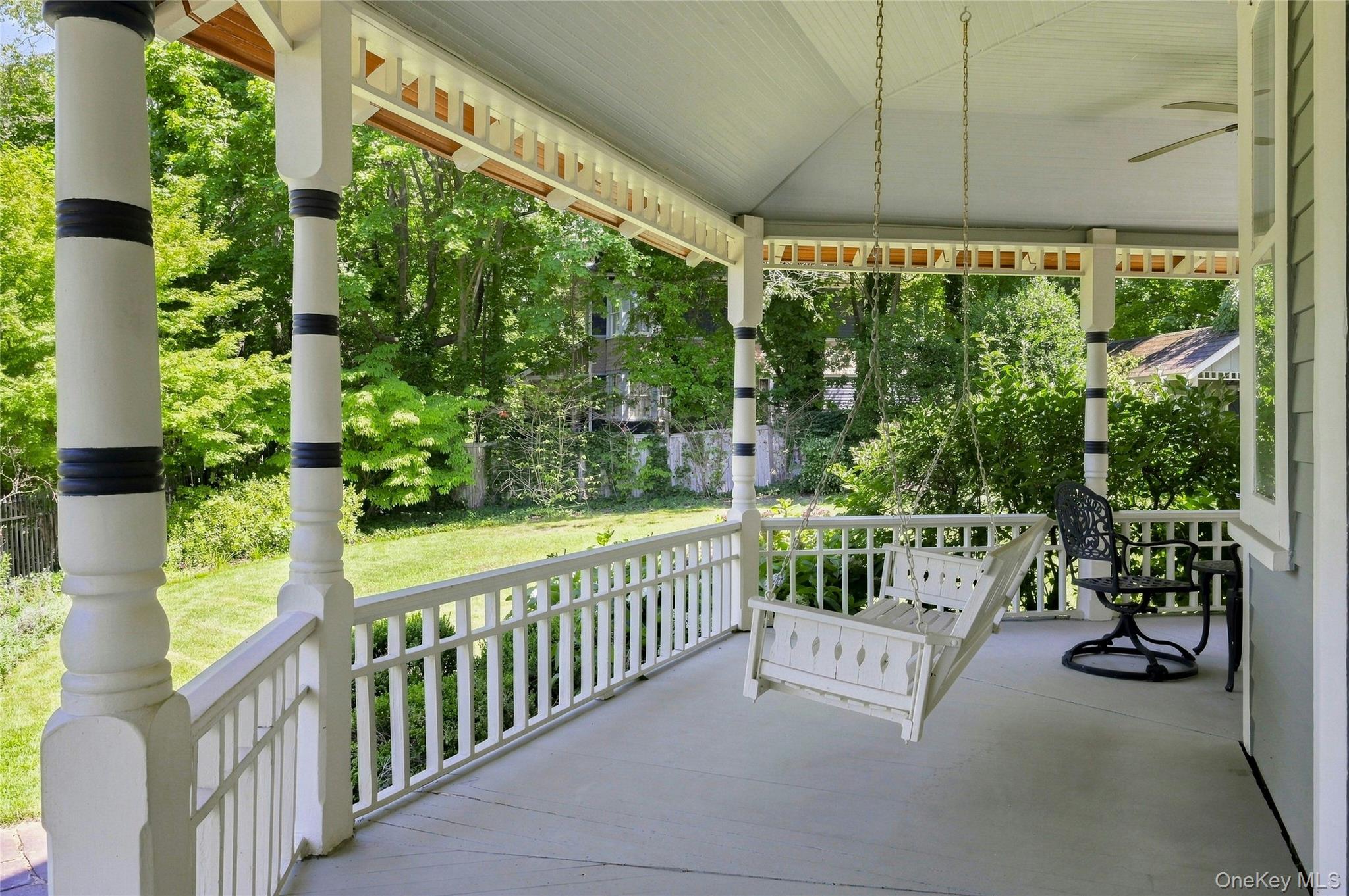 534 Main Street – For Sale photo 35