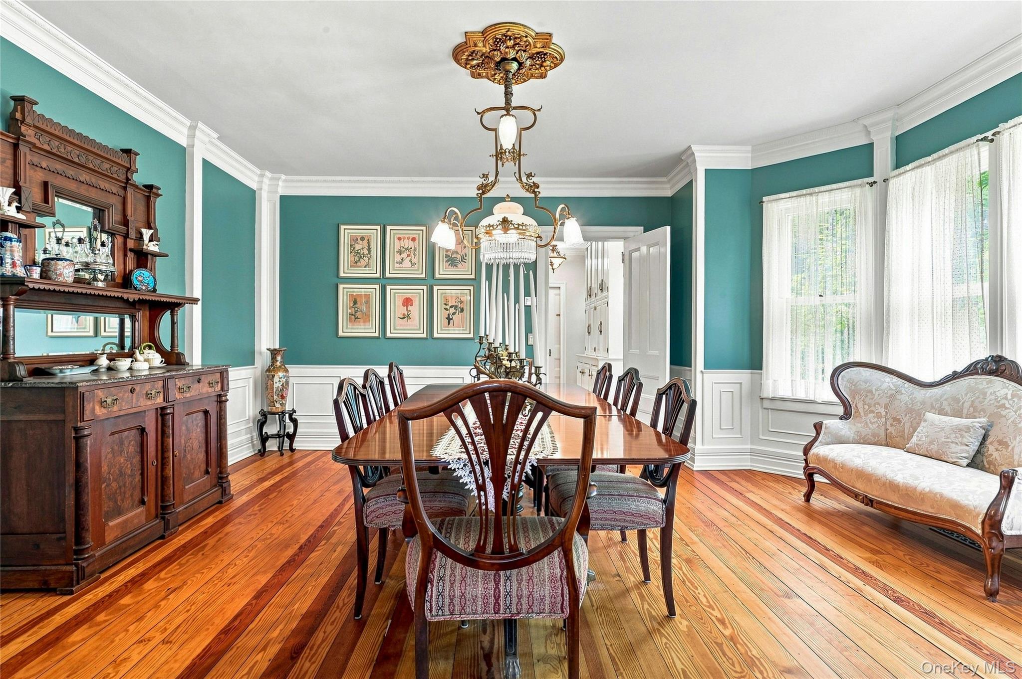 534 Main Street – For Sale photo 10