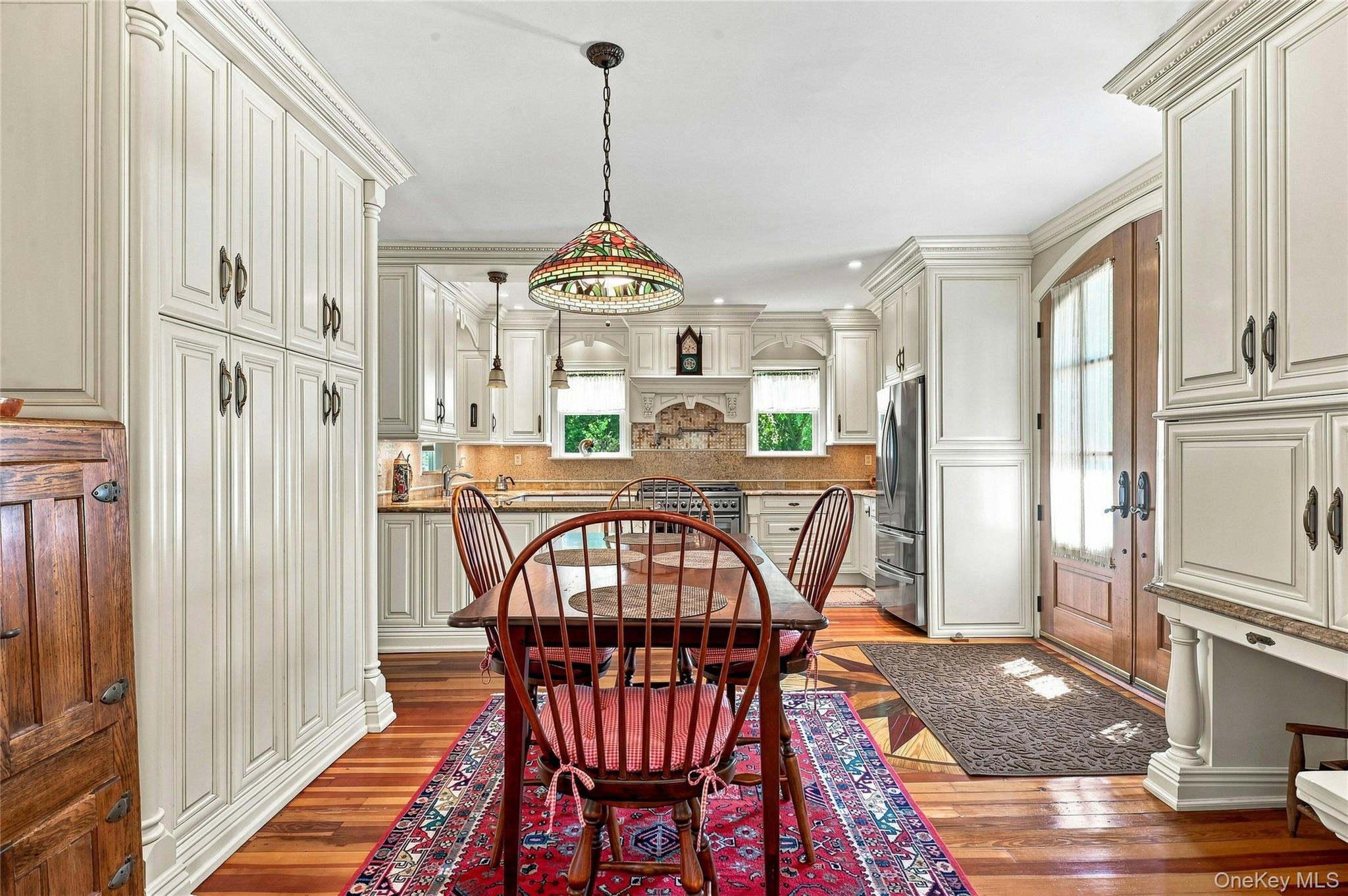 534 Main Street – For Sale photo 13