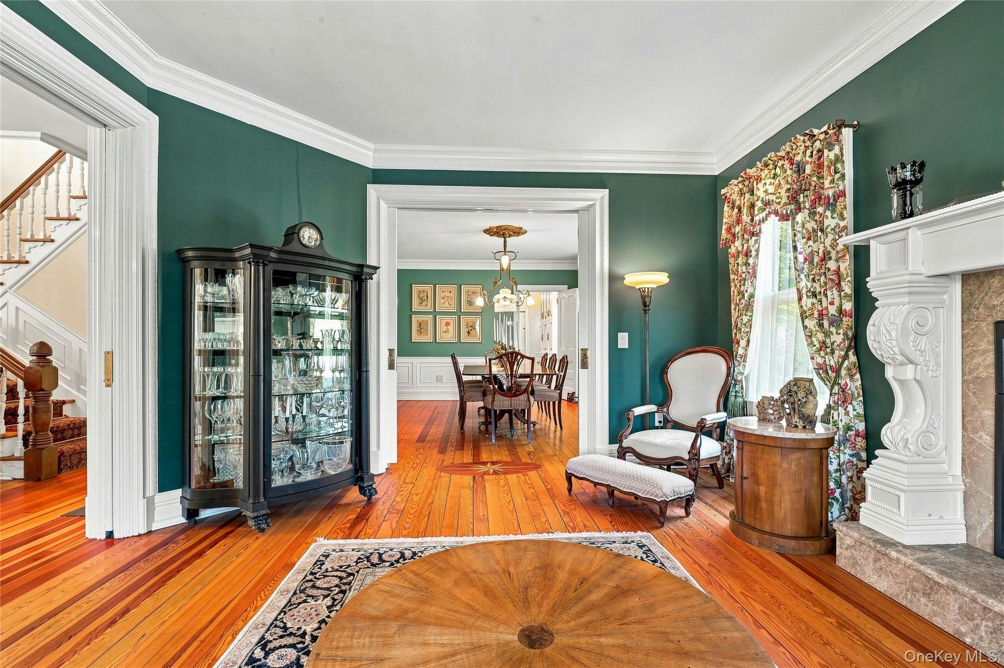 534 Main Street – For Sale photo 9
