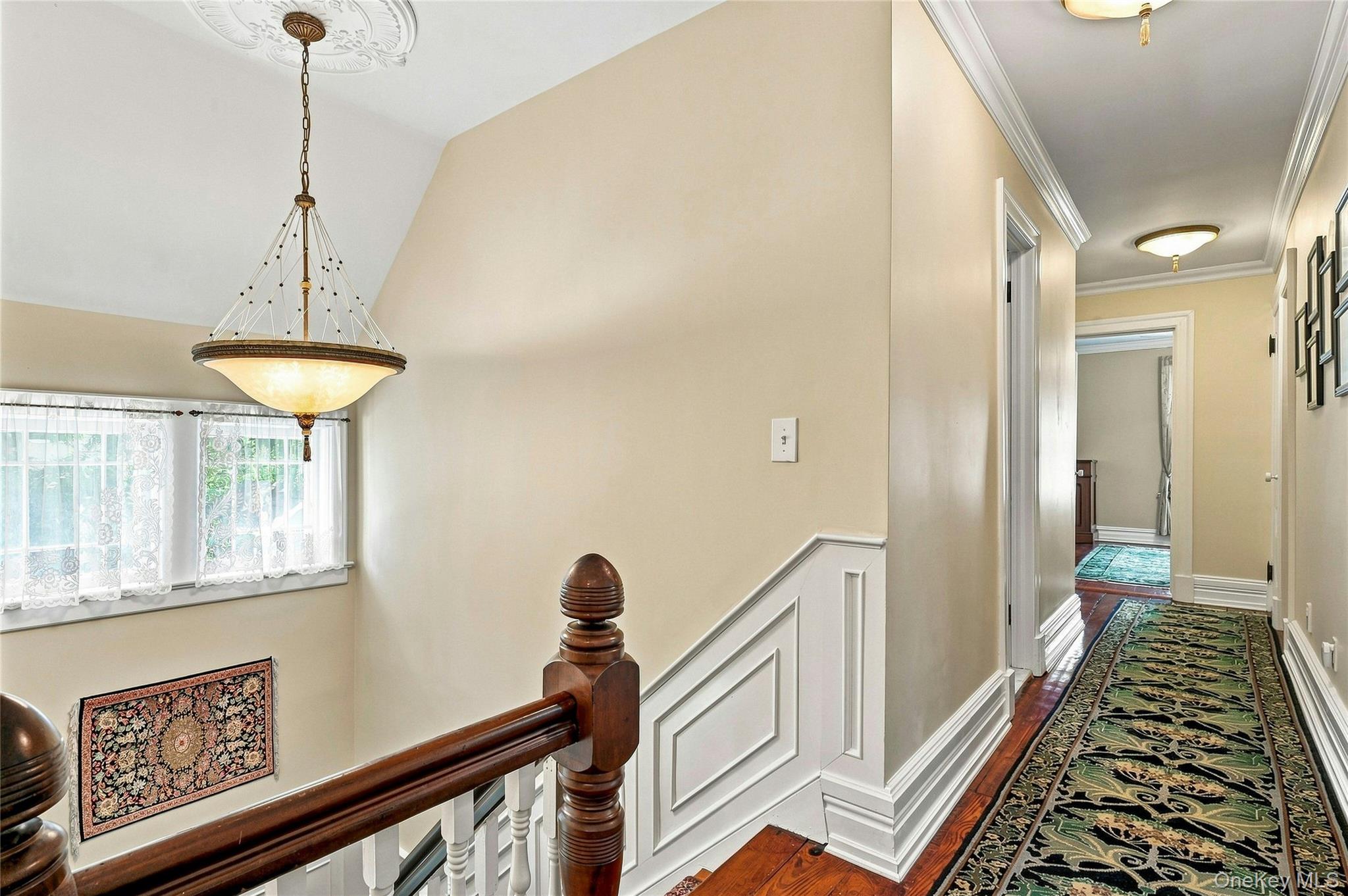 534 Main Street – For Sale photo 26