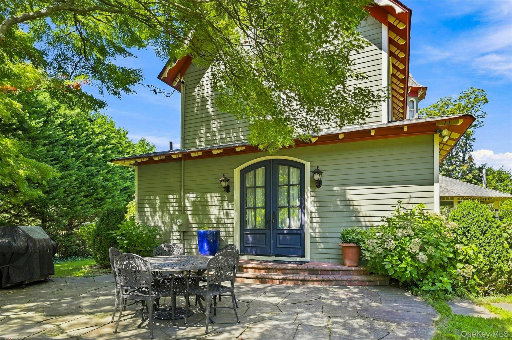 534 Main Street – For Sale photo 40