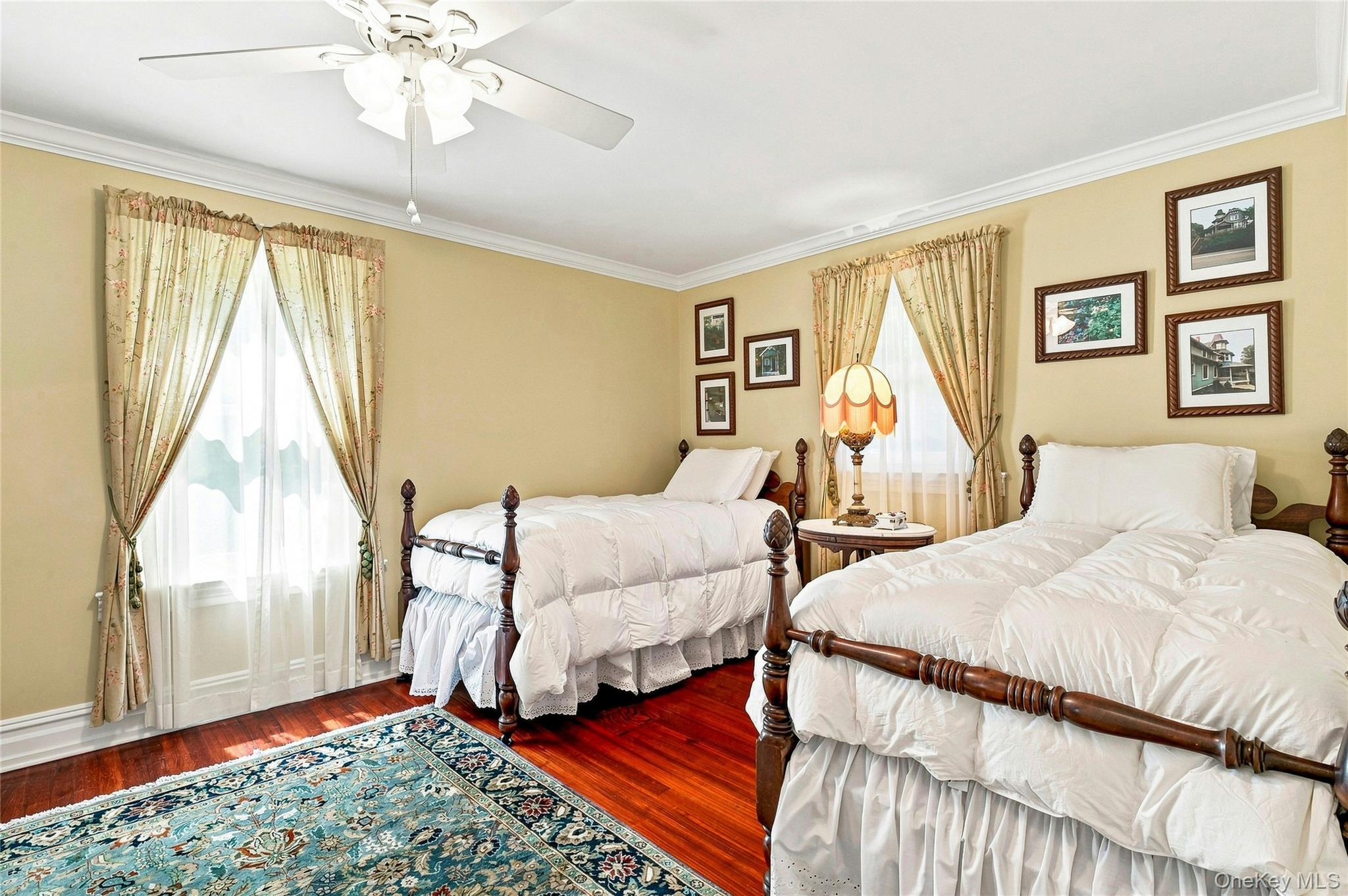 534 Main Street – For Sale photo 28