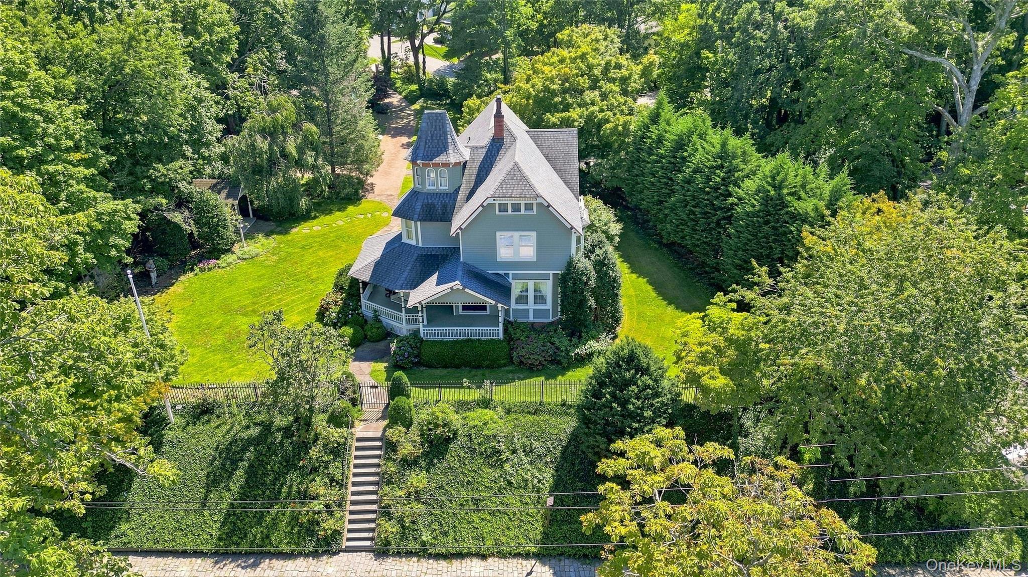 534 Main Street – For Sale photo 42