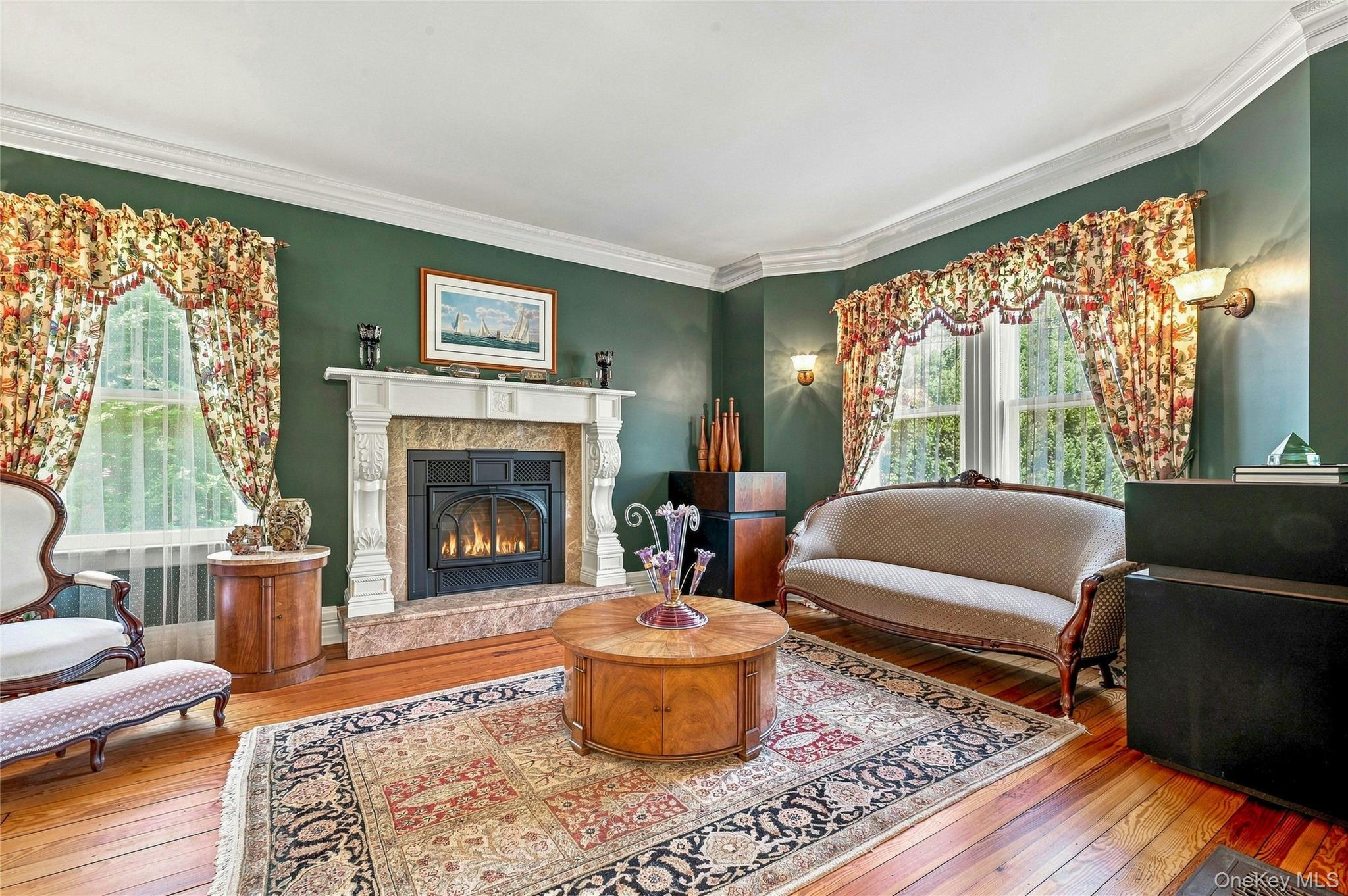 534 Main Street – For Sale photo 7