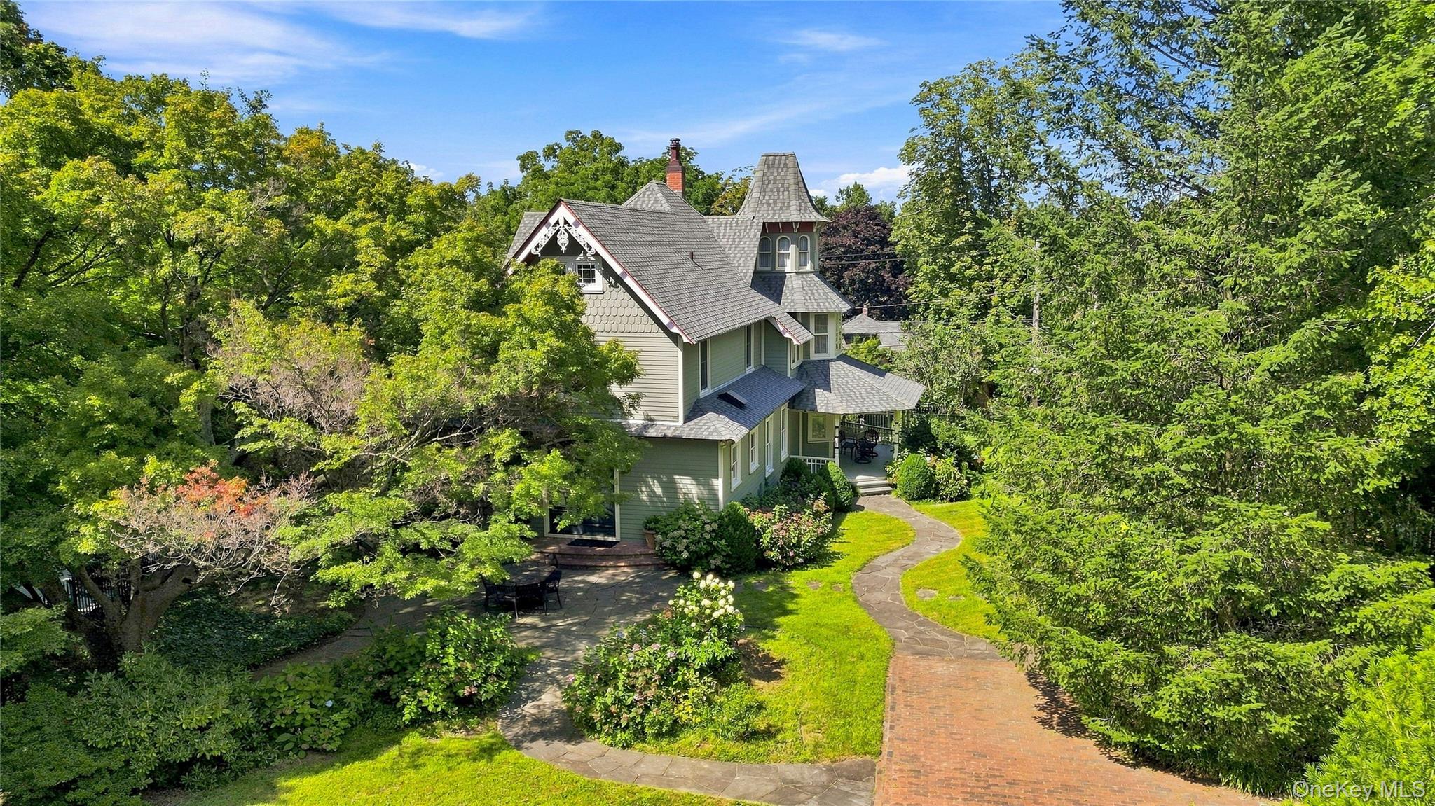 534 Main Street – For Sale photo 44