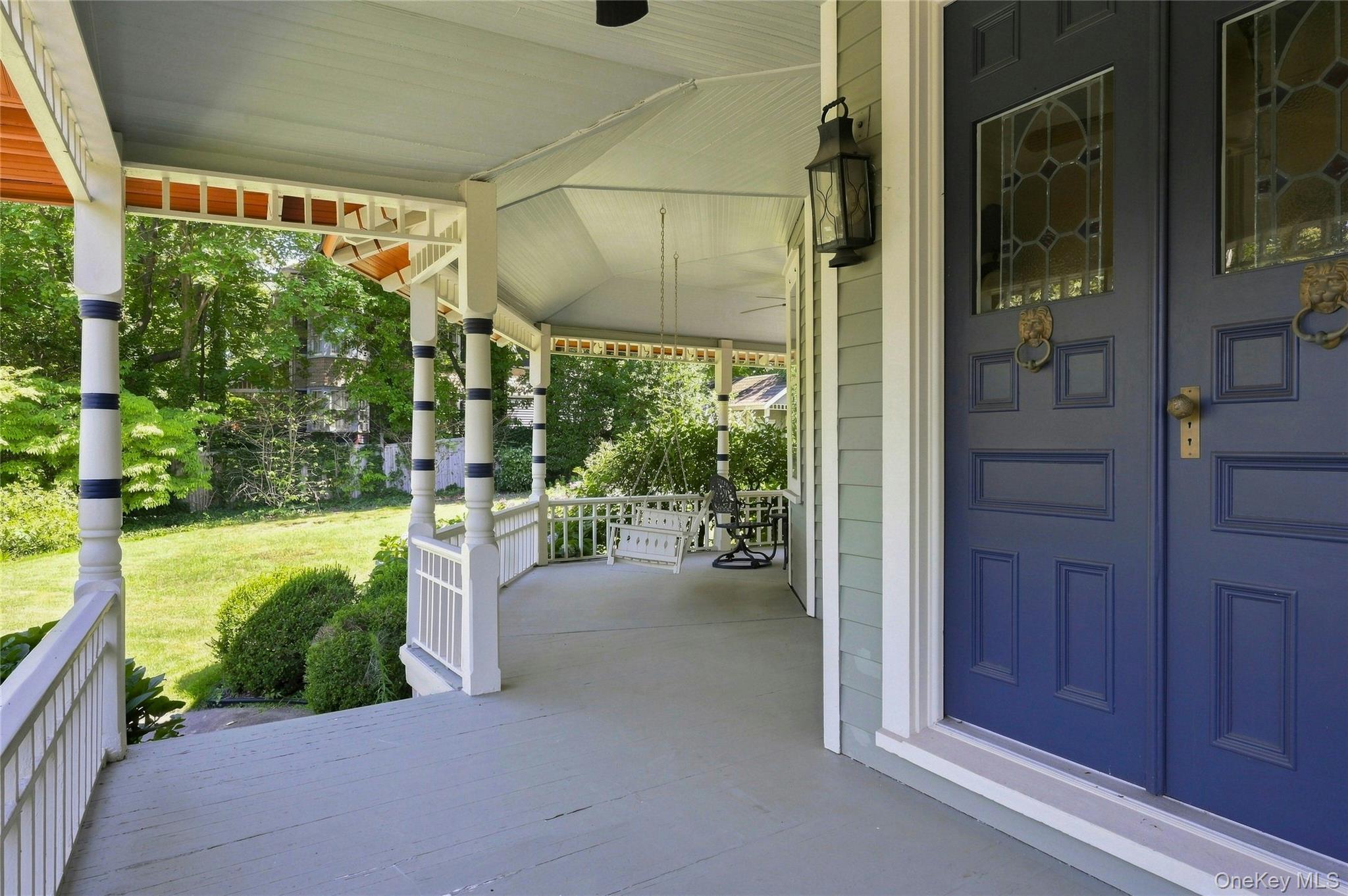 534 Main Street – For Sale photo 34