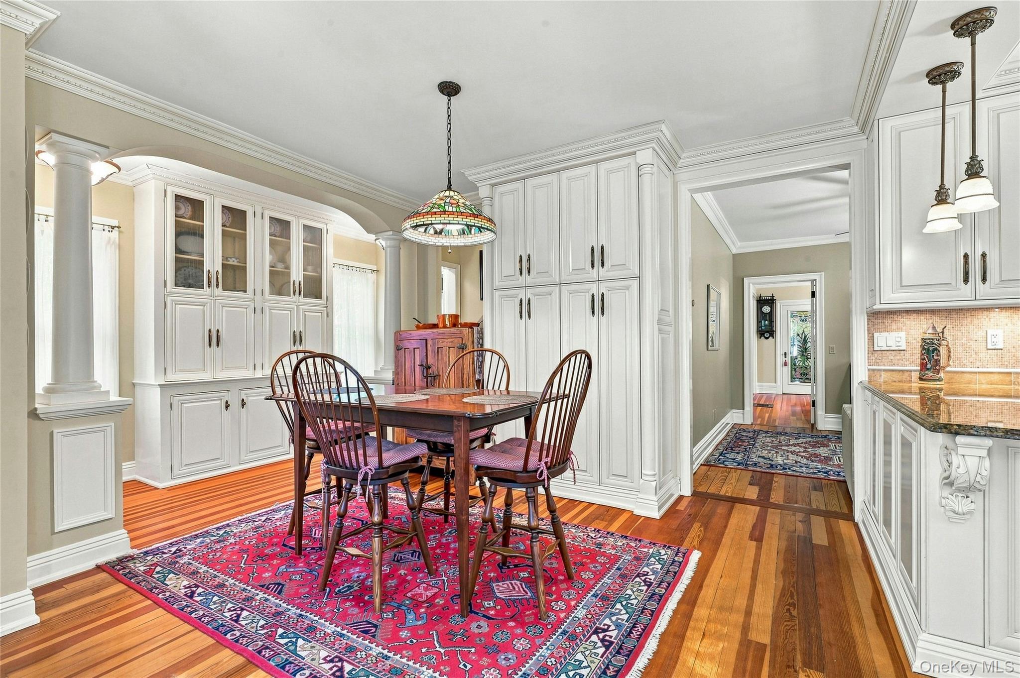 534 Main Street – For Sale photo 14