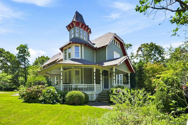 534 Main Street – For Sale photo 39