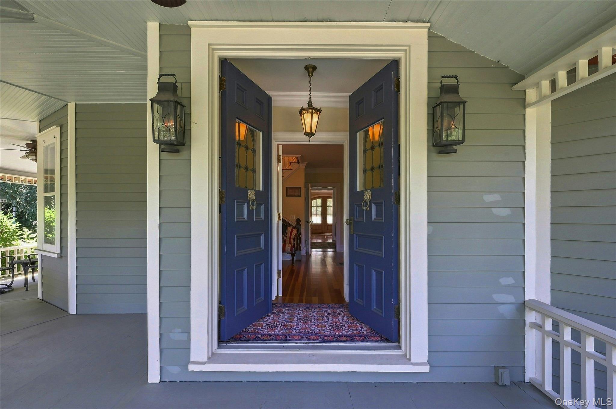 534 Main Street – For Sale photo 3