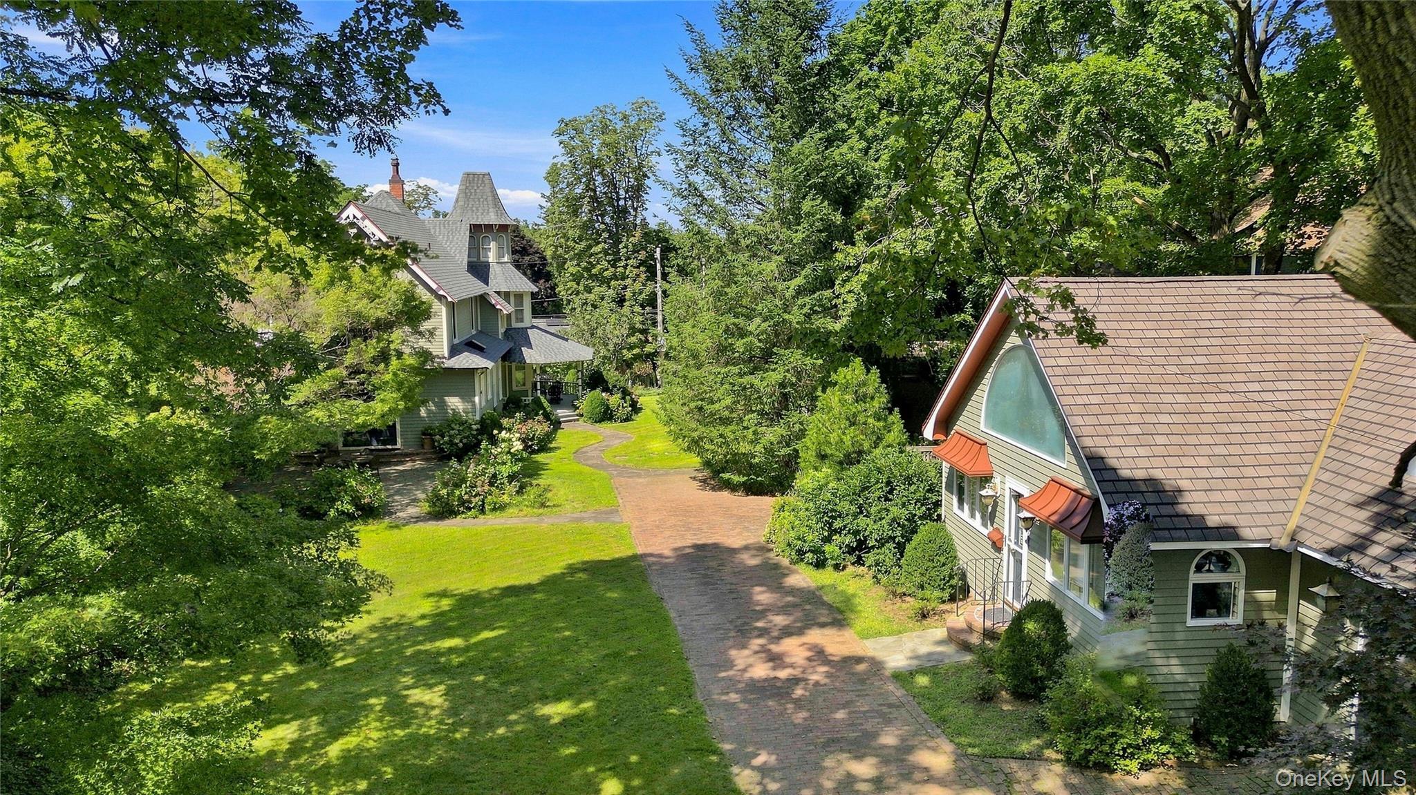 534 Main Street – For Sale photo 47