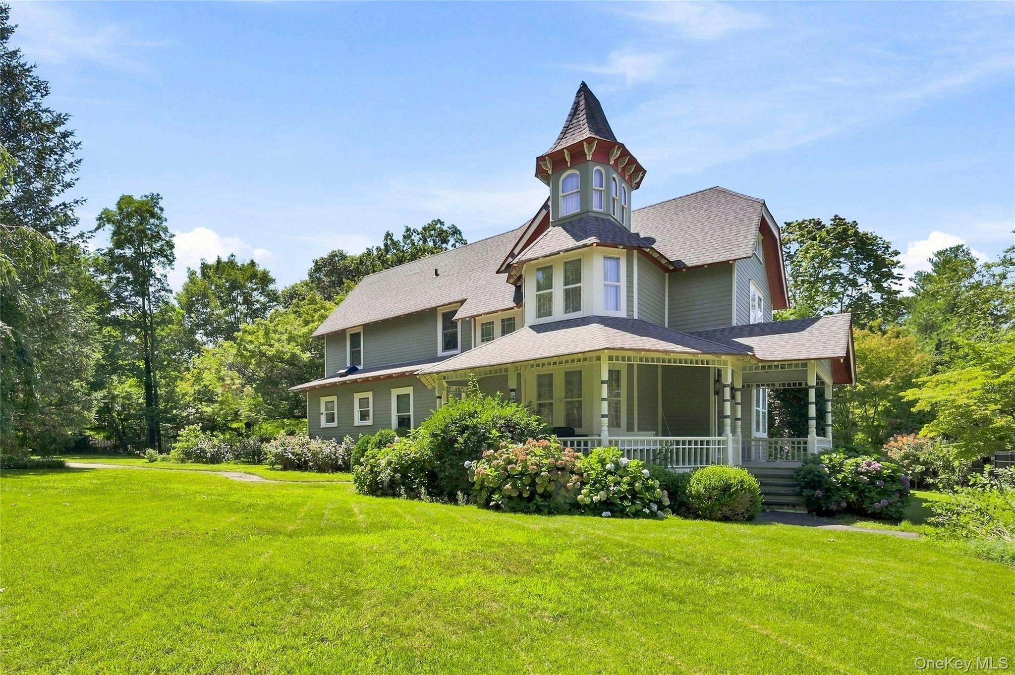 534 Main Street – For Sale photo 37