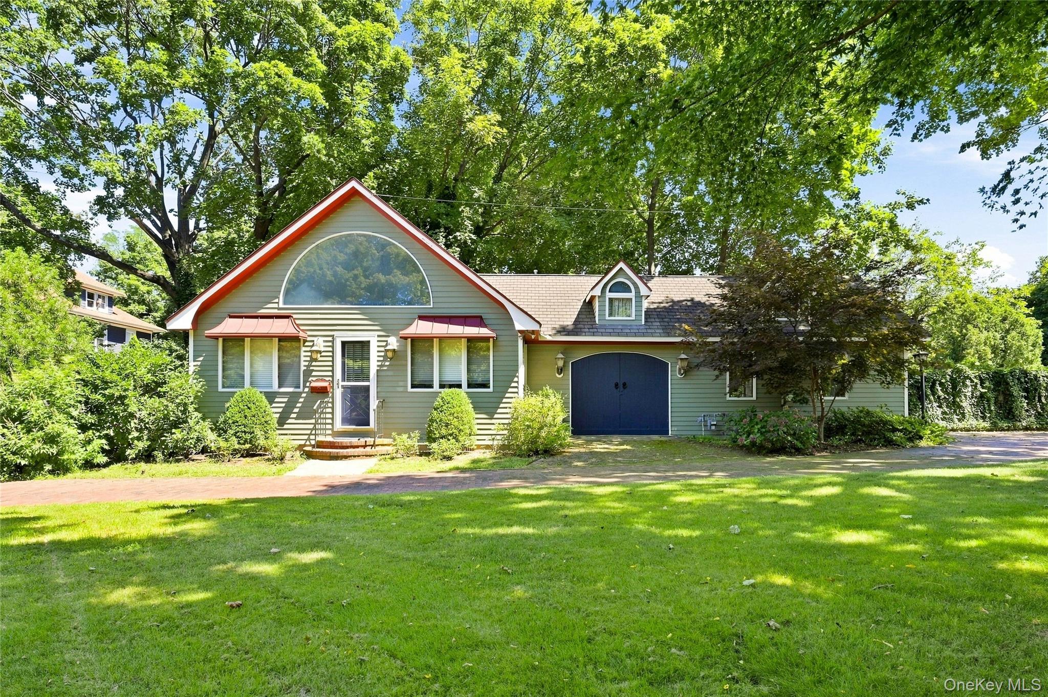 534 Main Street – For Sale photo 49