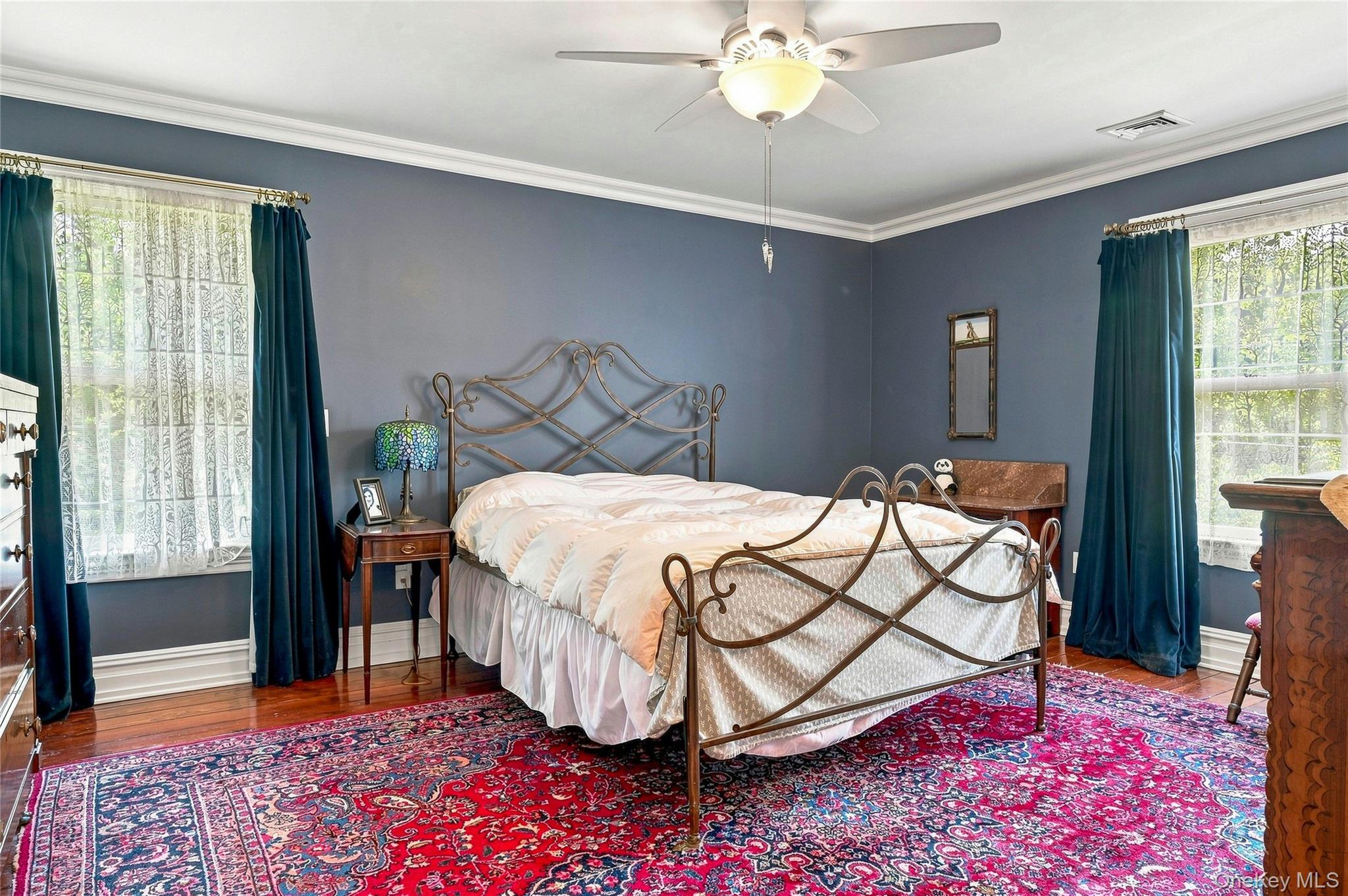 534 Main Street – For Sale photo 21