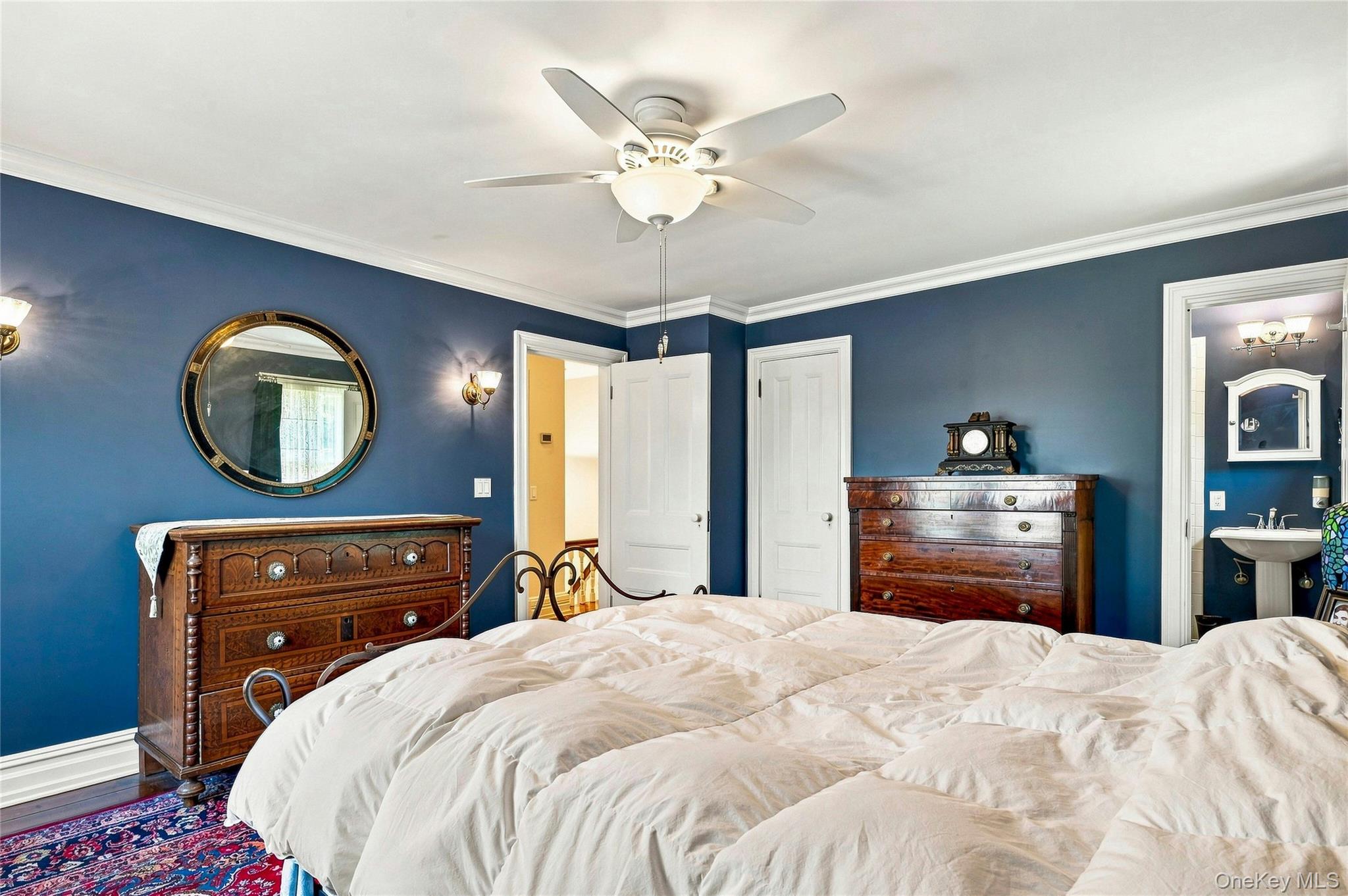 534 Main Street – For Sale photo 22