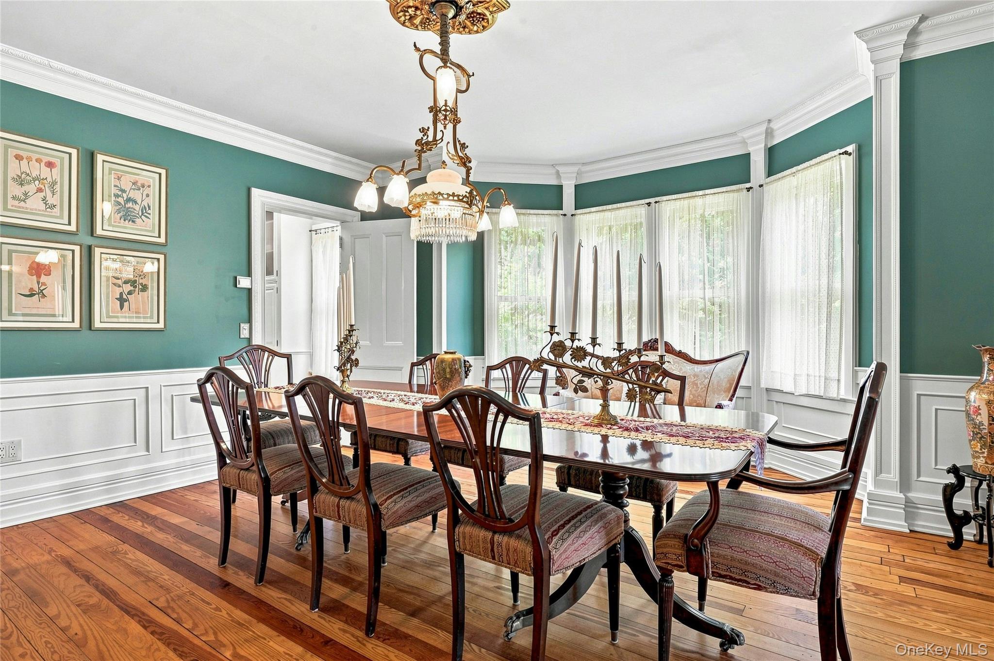 534 Main Street – For Sale photo 11