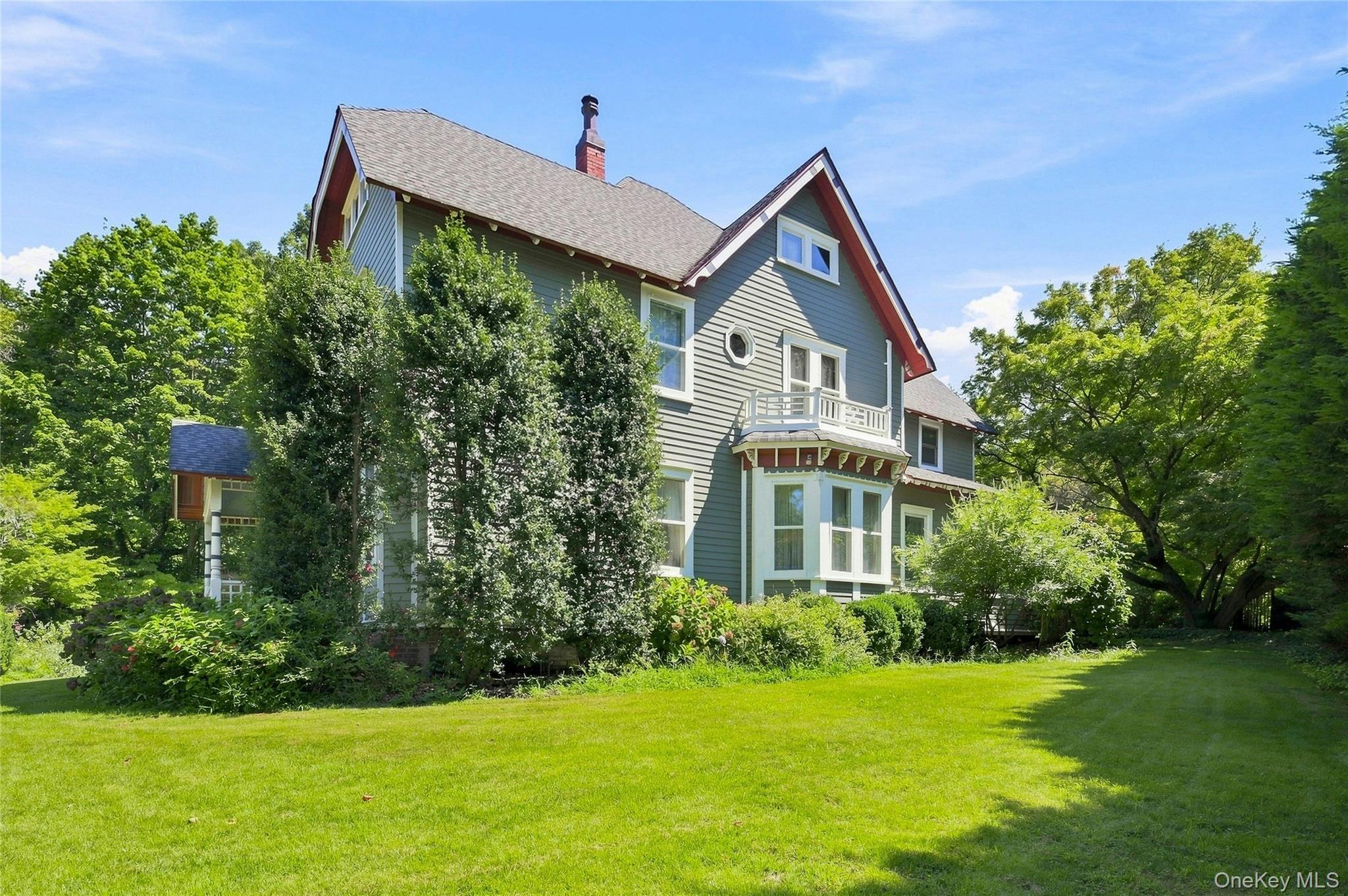 534 Main Street – For Sale photo 36