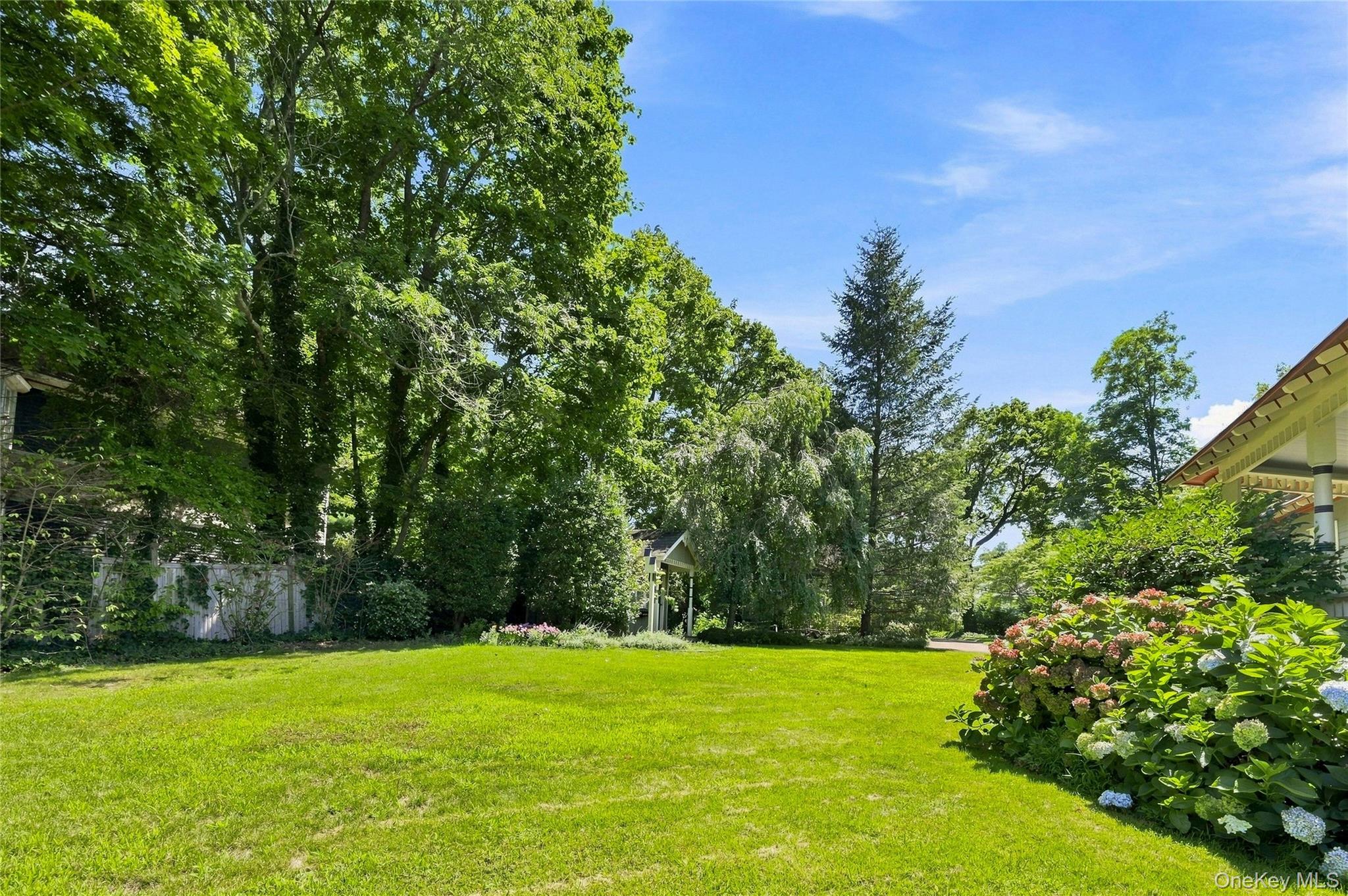 534 Main Street – For Sale photo 41