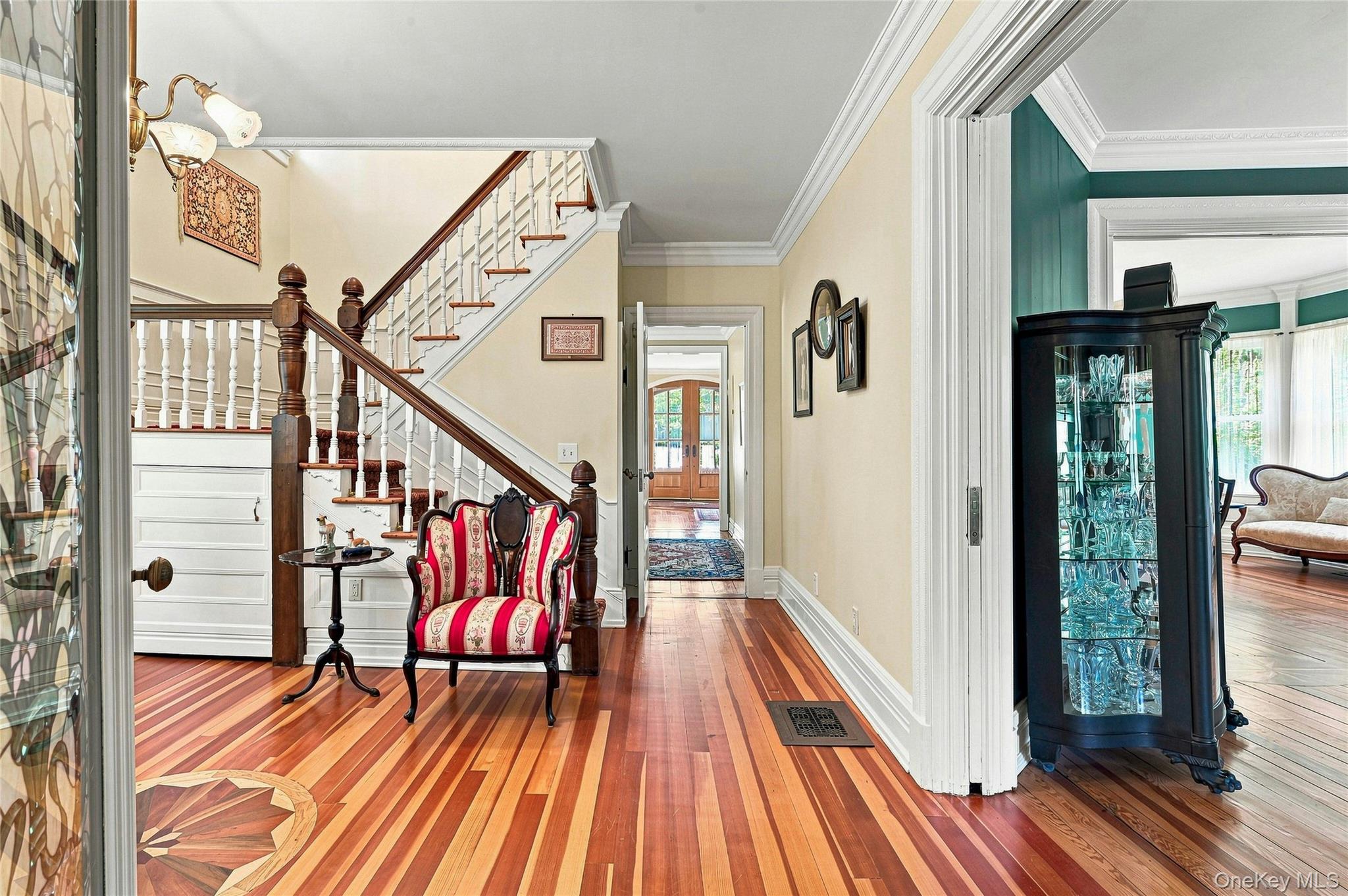 534 Main Street – For Sale photo 5